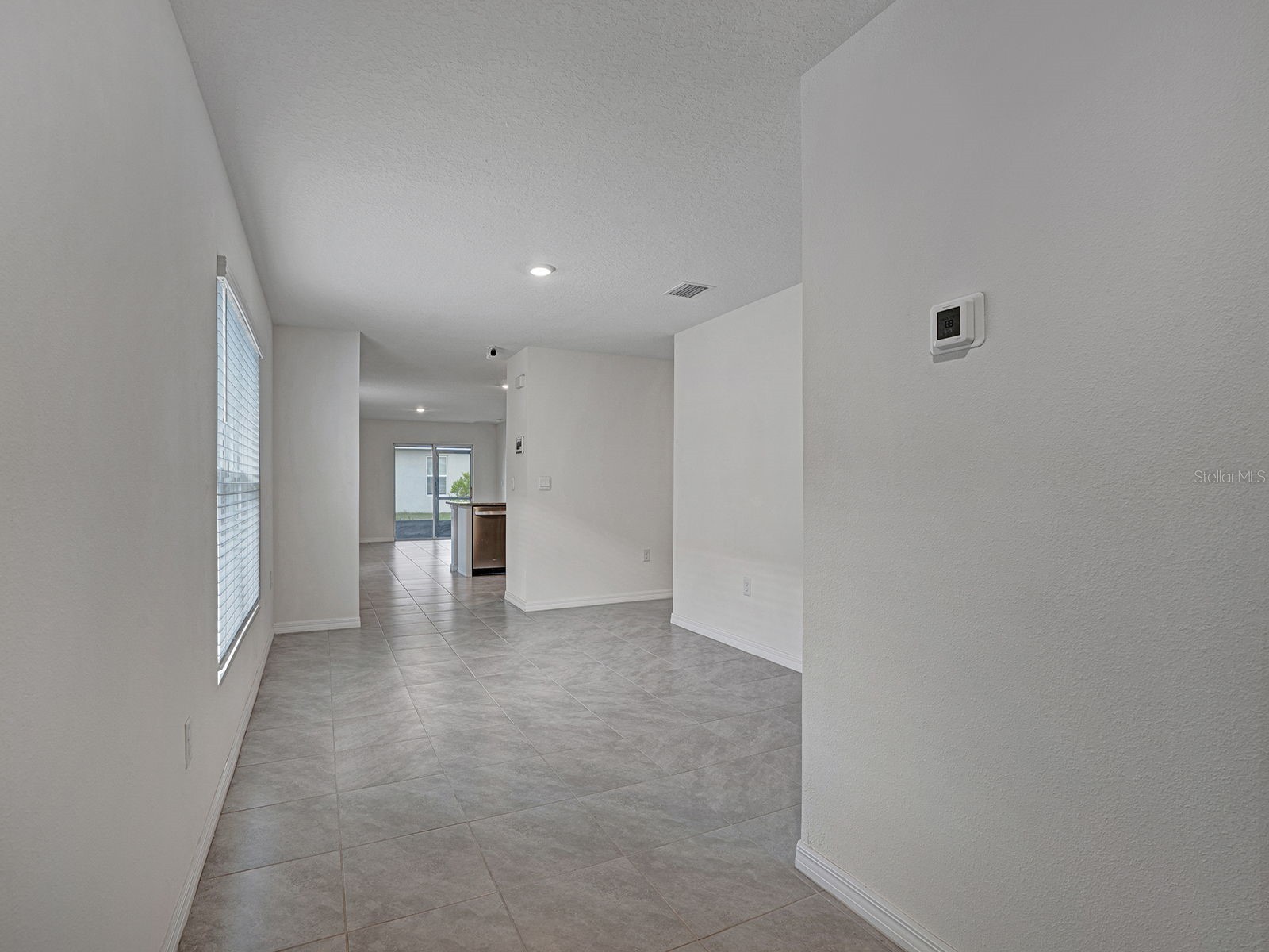 5586 Logan Cave Avenue Wimauma FL 33598 TB8520140 image3