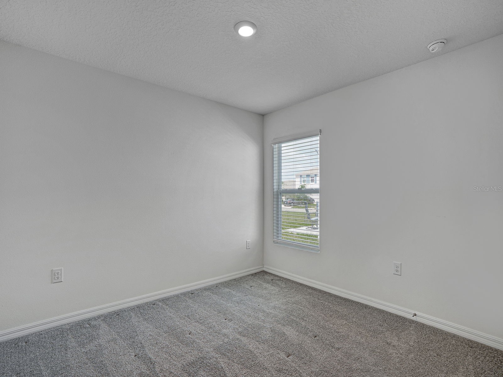 5586 Logan Cave Avenue Wimauma FL 33598 TB8520140 image30