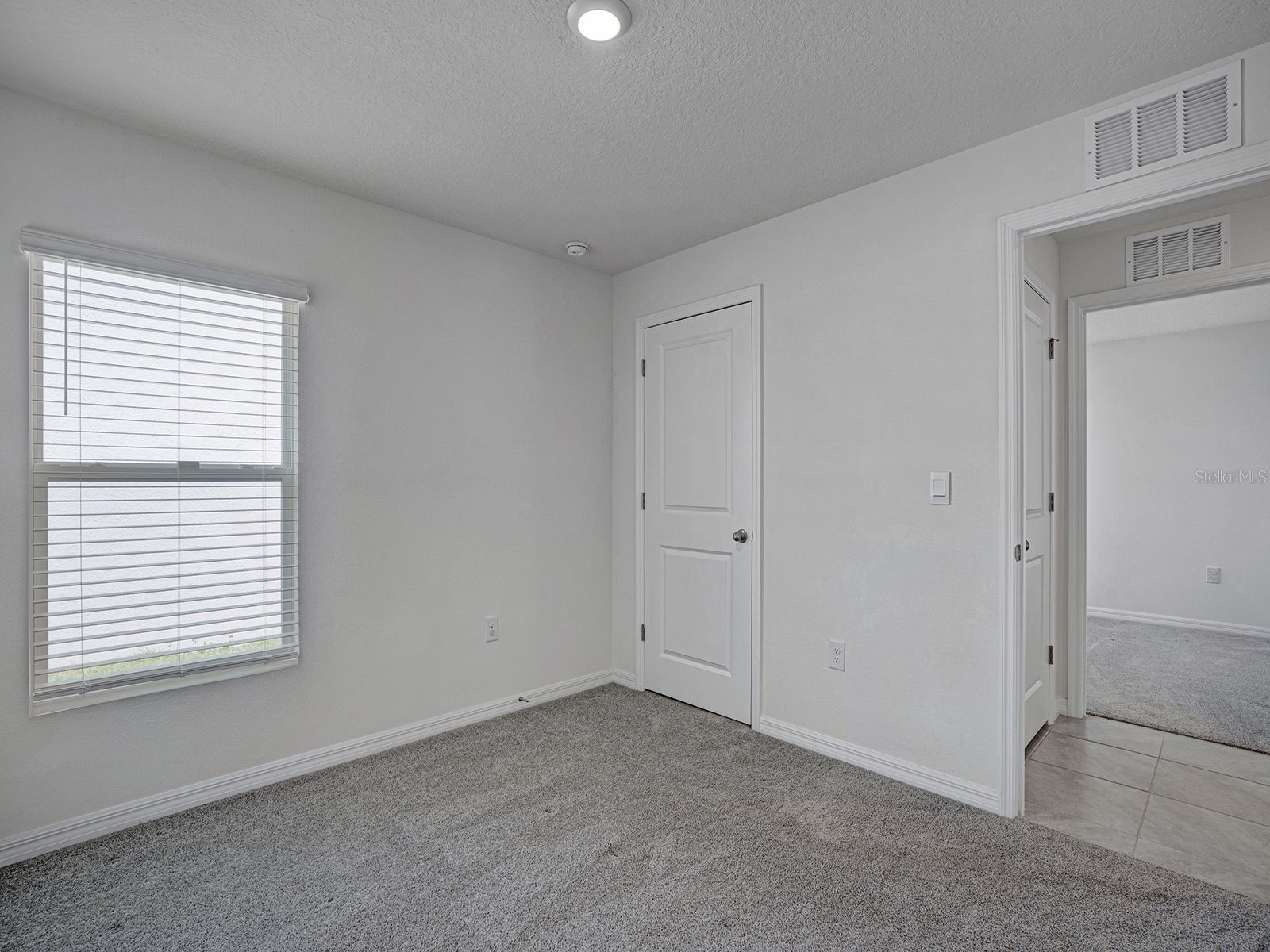 5586 Logan Cave Avenue Wimauma FL 33598 TB8520140 image31