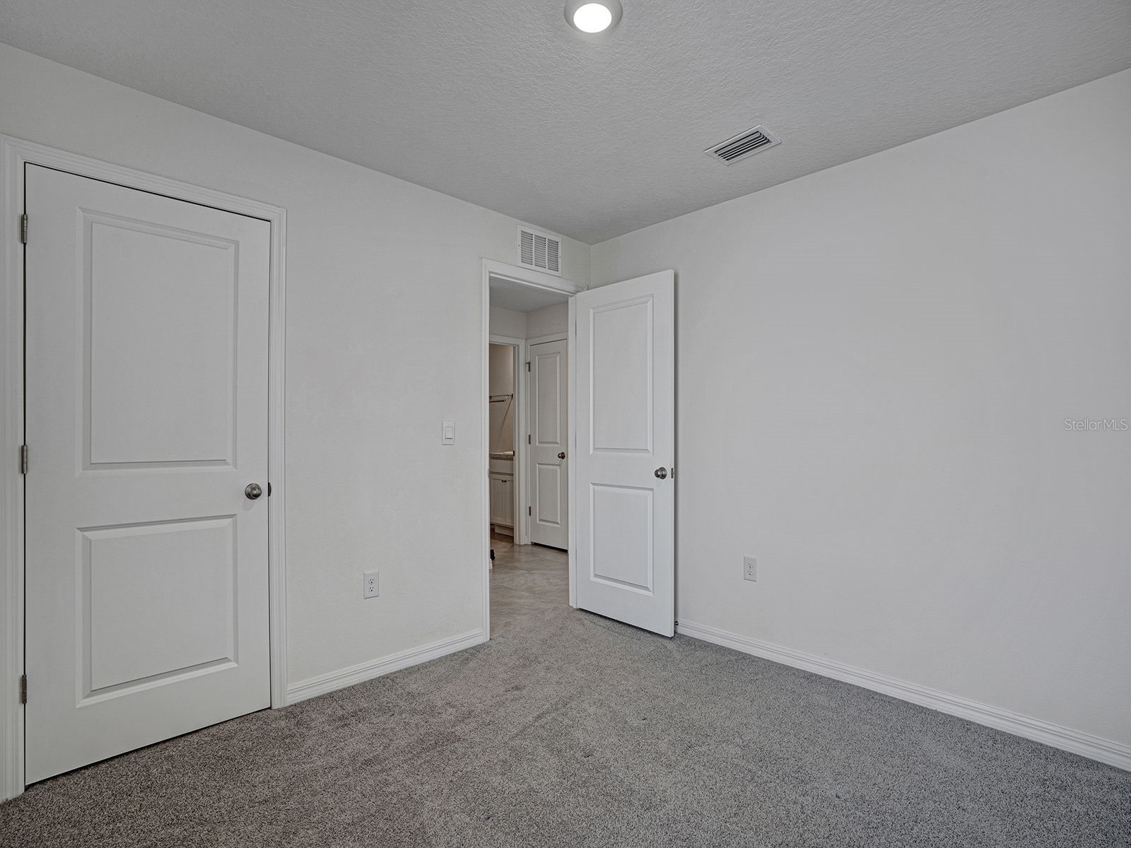 5586 Logan Cave Avenue Wimauma FL 33598 TB8520140 image32