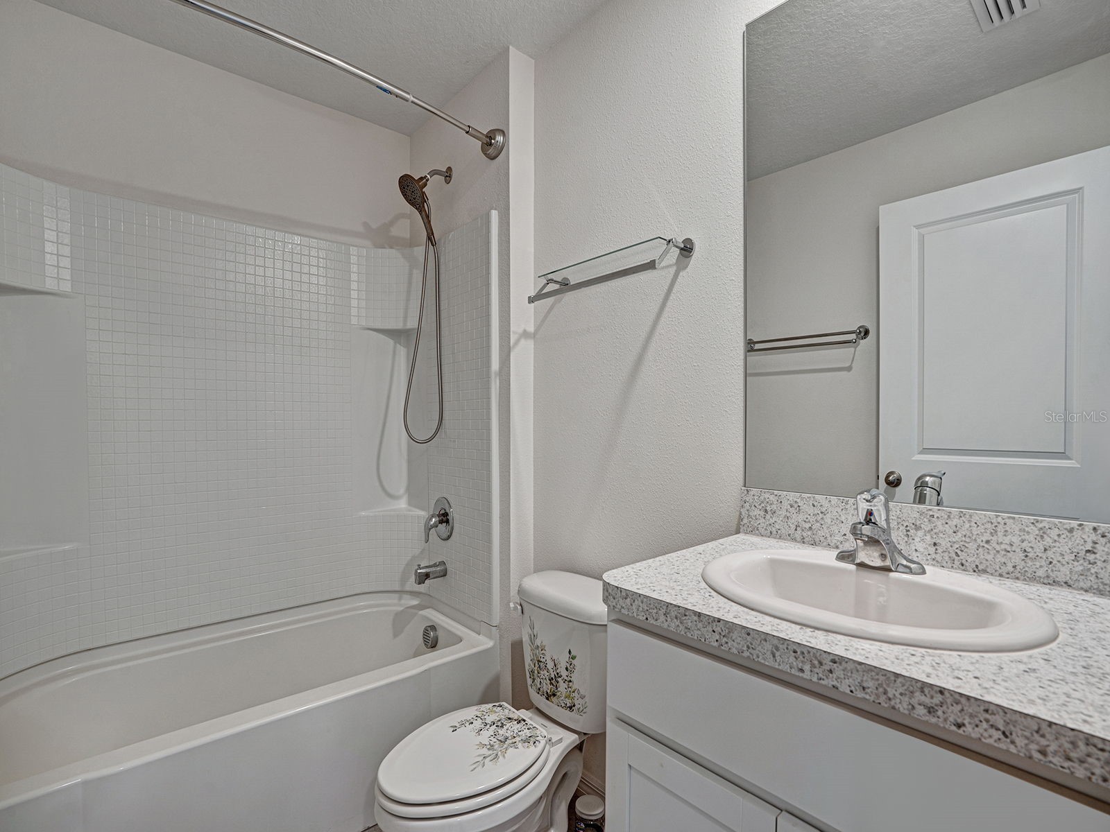 5586 Logan Cave Avenue Wimauma FL 33598 TB8520140 image33