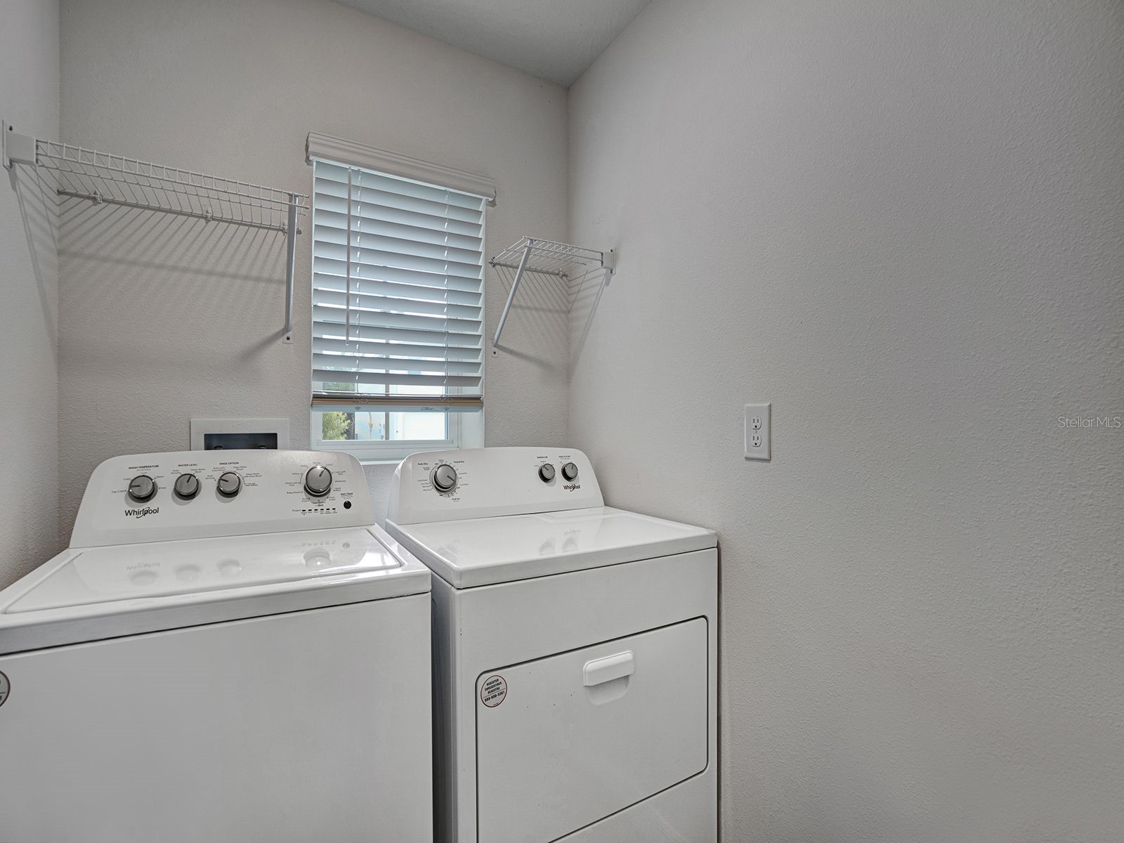 5586 Logan Cave Avenue Wimauma FL 33598 TB8520140 image34