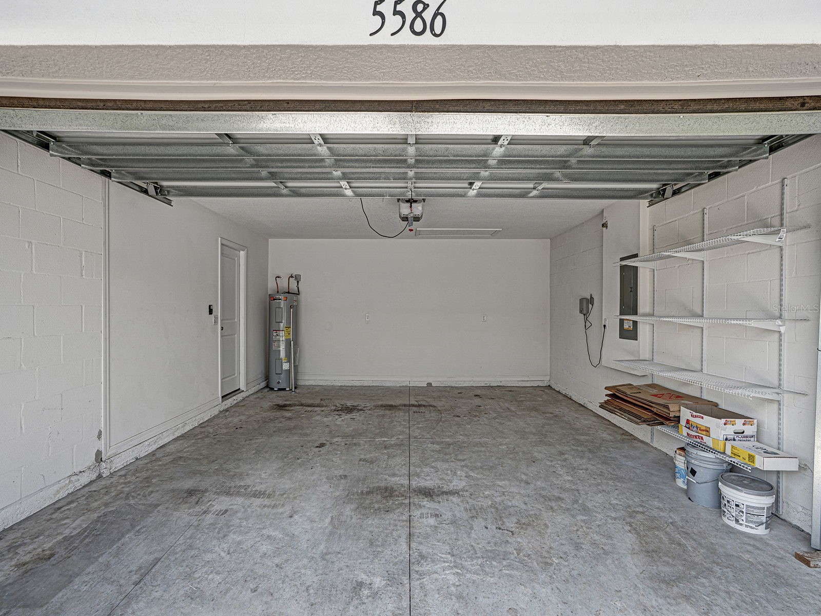 5586 Logan Cave Avenue Wimauma FL 33598 TB8520140 image35