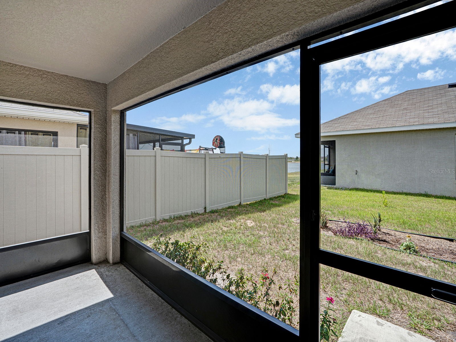 5586 Logan Cave Avenue Wimauma FL 33598 TB8520140 image36