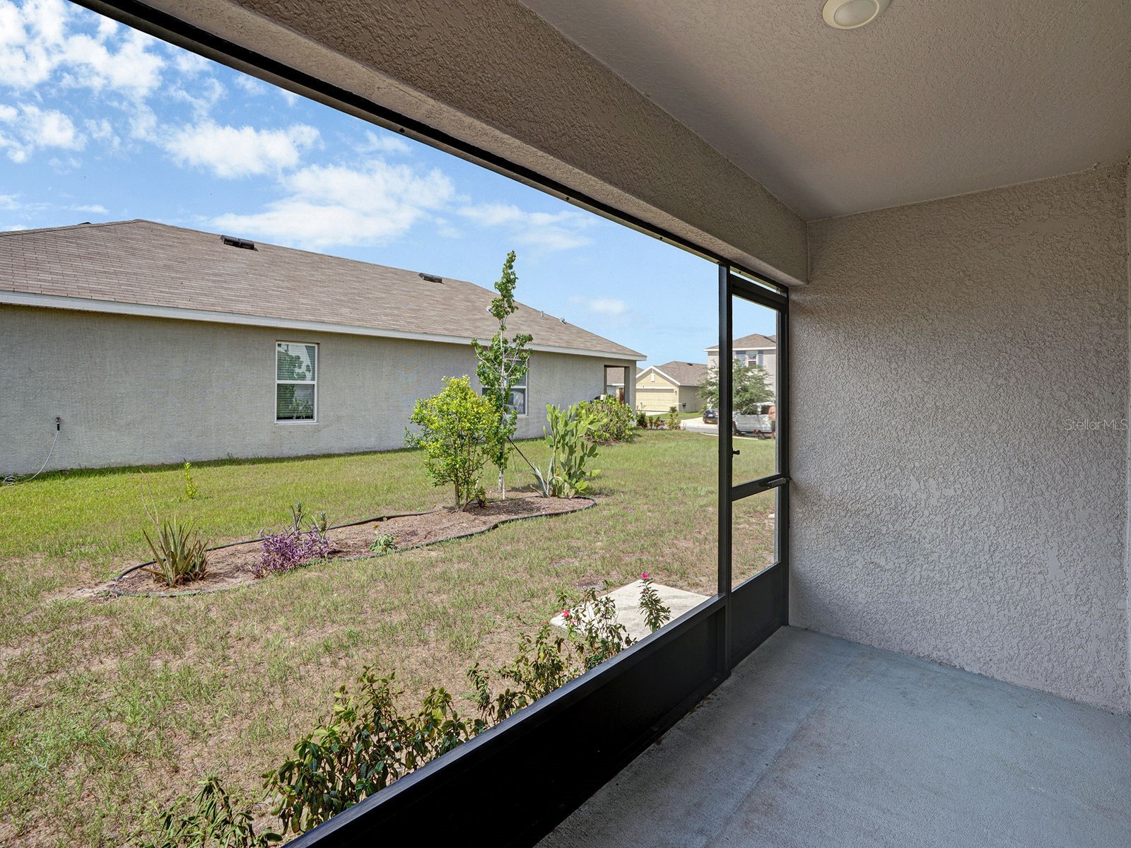 5586 Logan Cave Avenue Wimauma FL 33598 TB8520140 image37