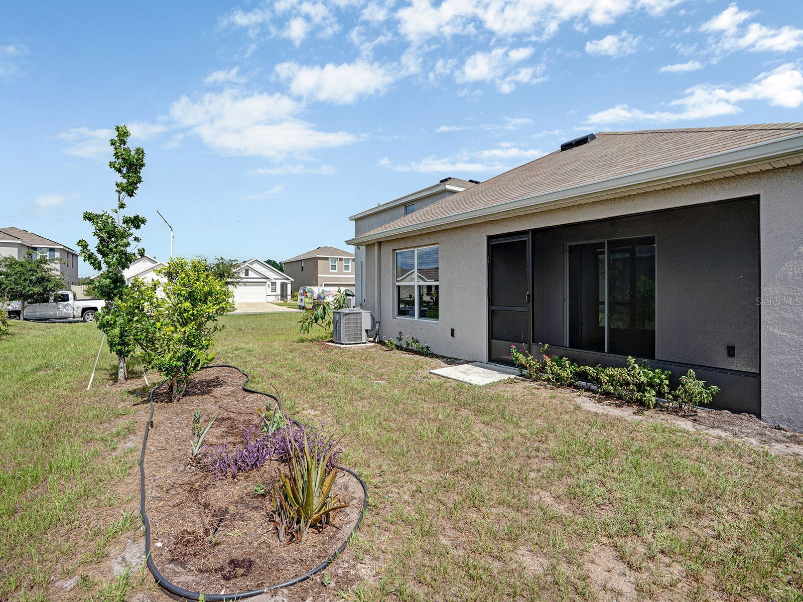 5586 Logan Cave Avenue Wimauma FL 33598 TB8520140 image38