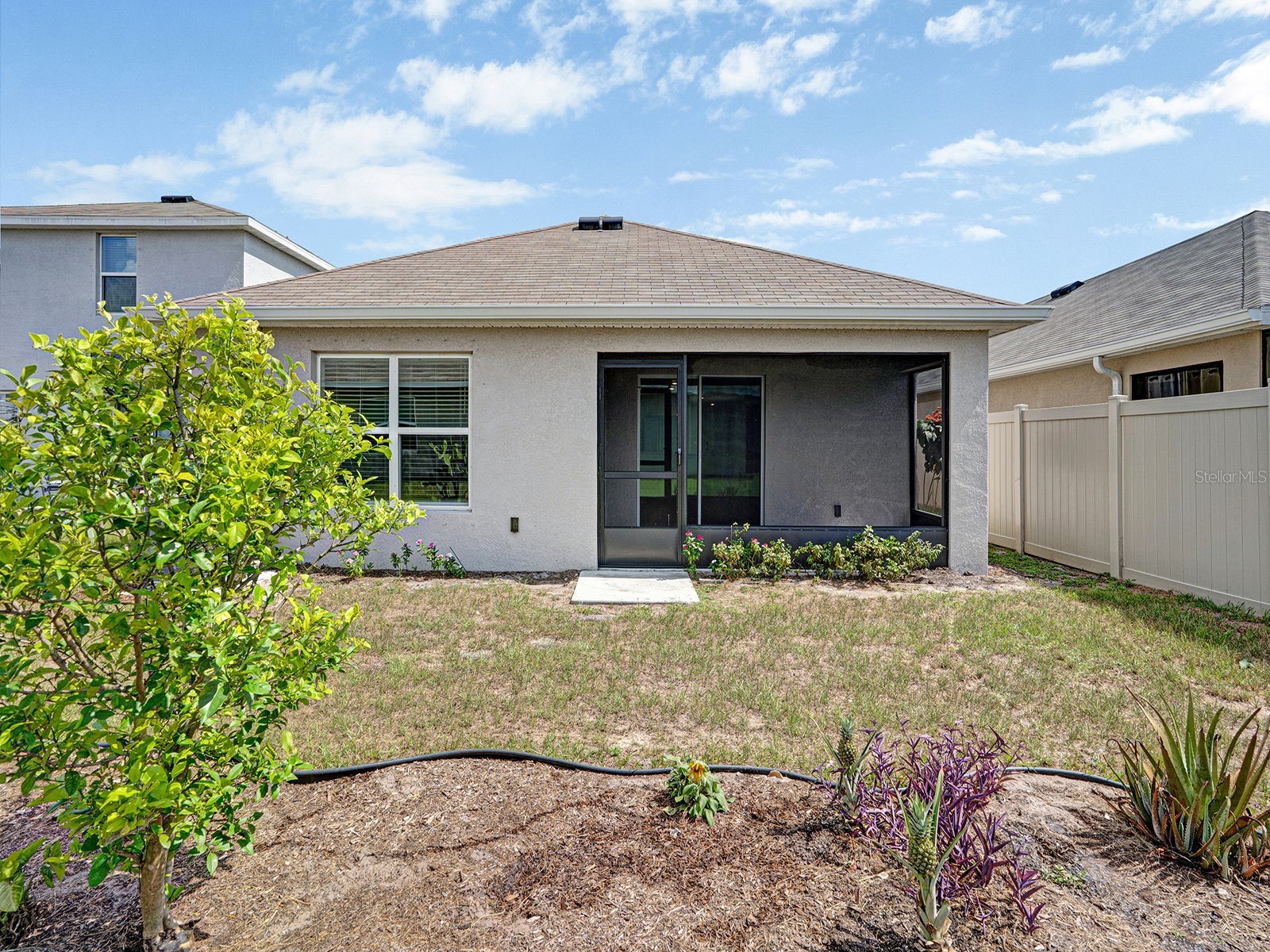 5586 Logan Cave Avenue Wimauma FL 33598 TB8520140 image39