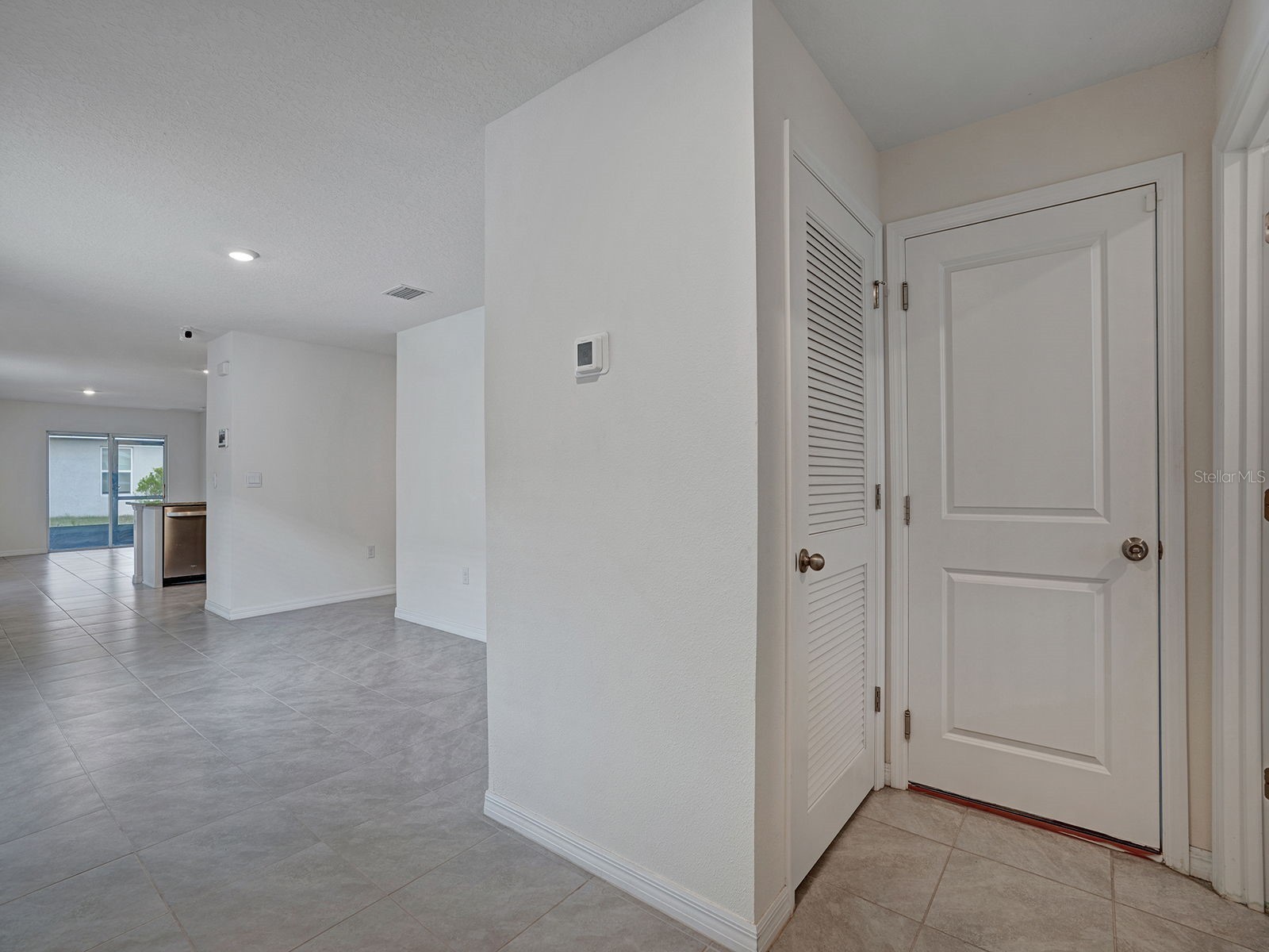 5586 Logan Cave Avenue Wimauma FL 33598 TB8520140 image4