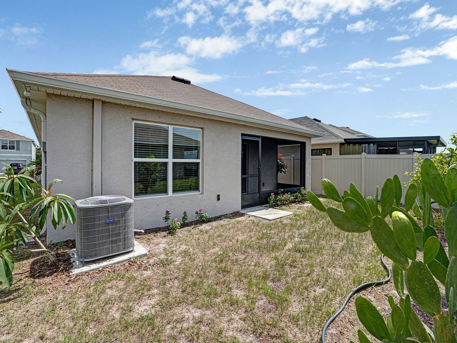 5586 Logan Cave Avenue Wimauma FL 33598 TB8520140 image40