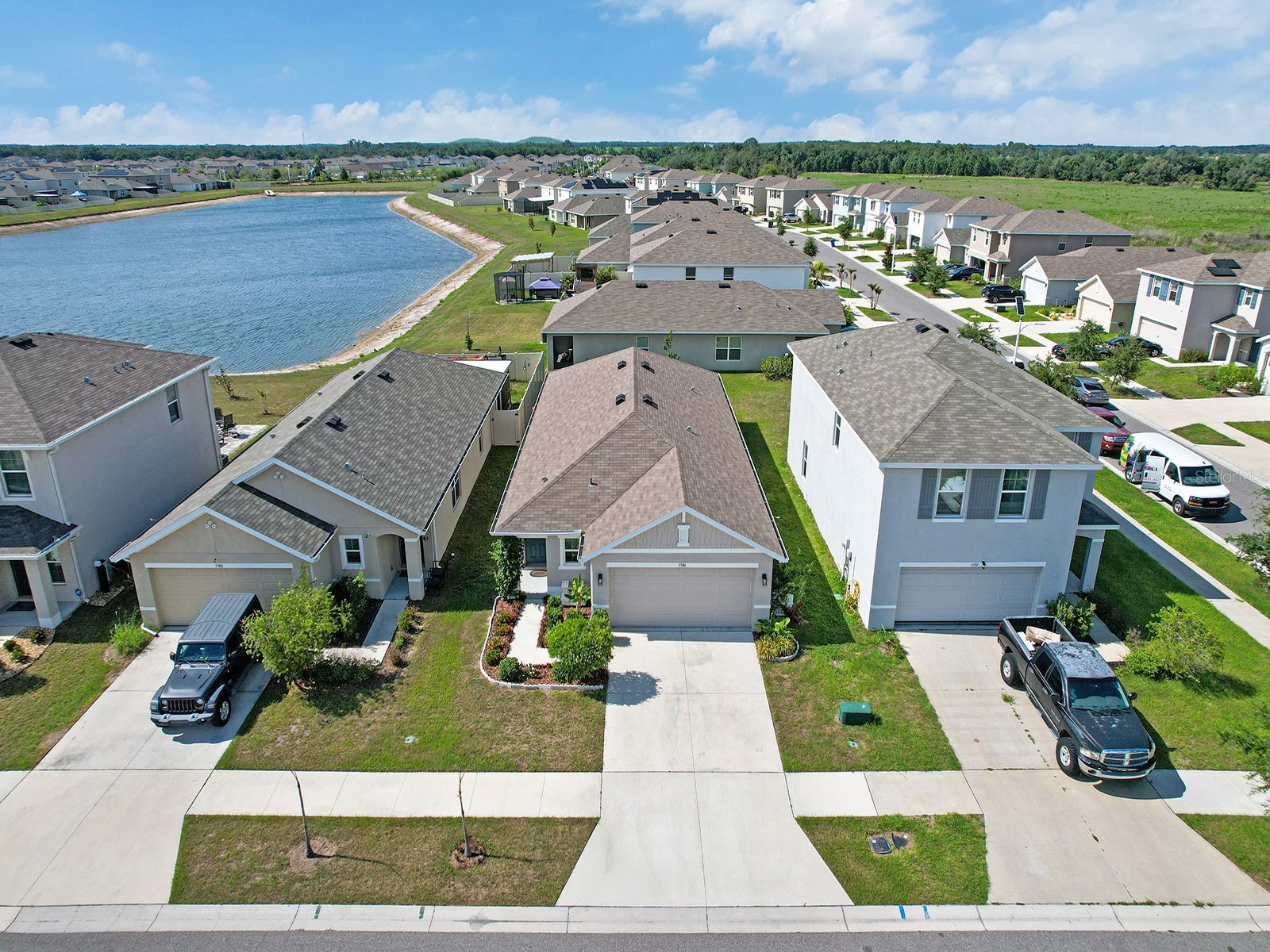 5586 Logan Cave Avenue Wimauma FL 33598 TB8520140 image41