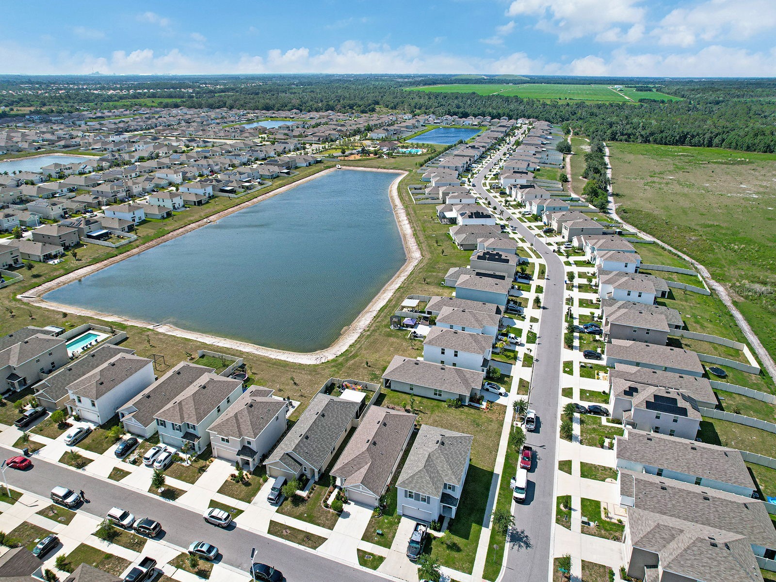 5586 Logan Cave Avenue Wimauma FL 33598 TB8520140 image42