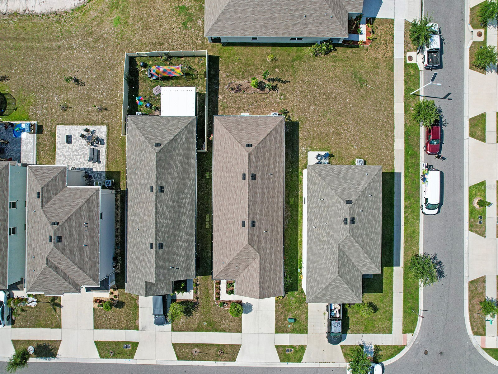 5586 Logan Cave Avenue Wimauma FL 33598 TB8520140 image43