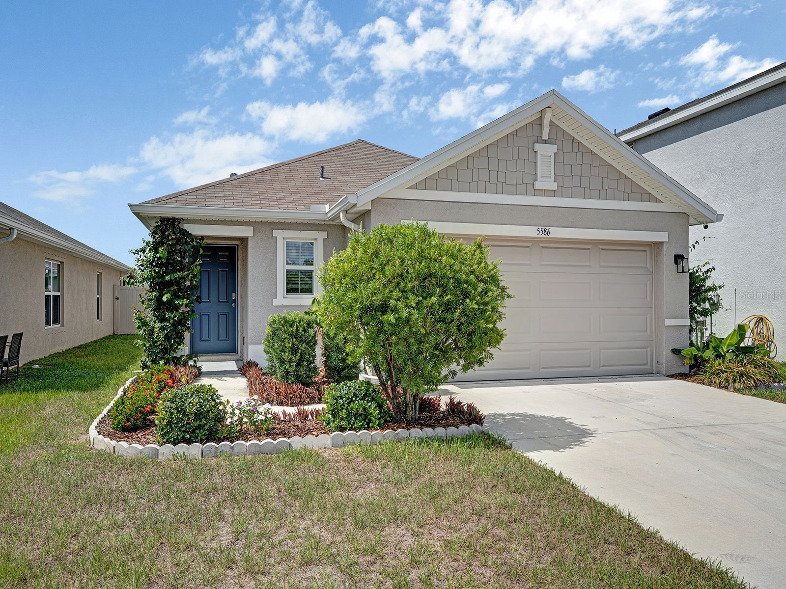 5586 Logan Cave Avenue Wimauma FL 33598 TB8520140 image44