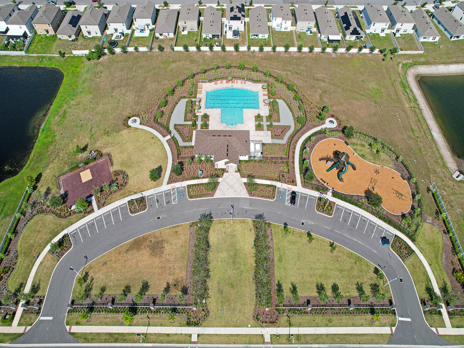 5586 Logan Cave Avenue Wimauma FL 33598 TB8520140 image45