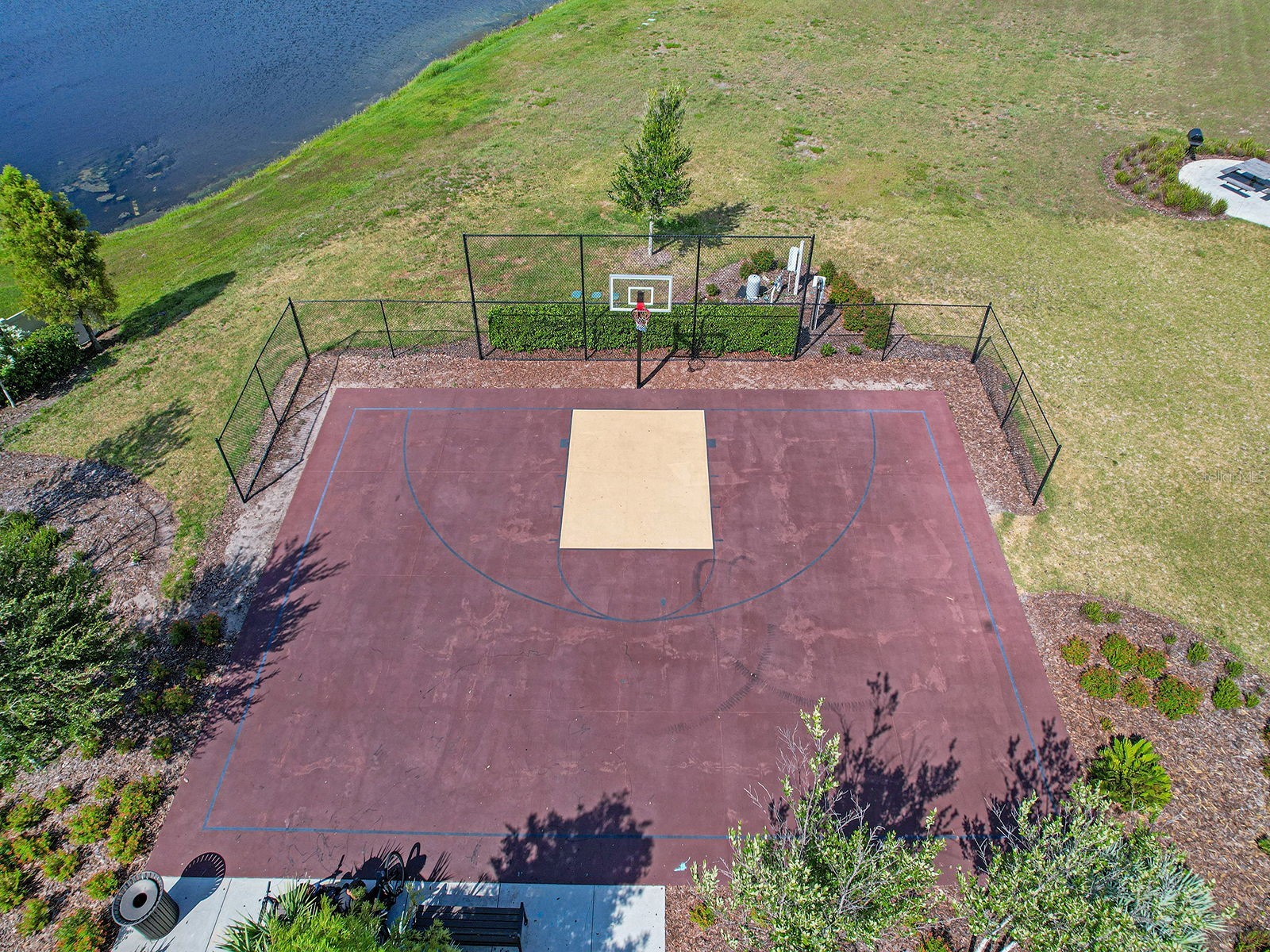 5586 Logan Cave Avenue Wimauma FL 33598 TB8520140 image47