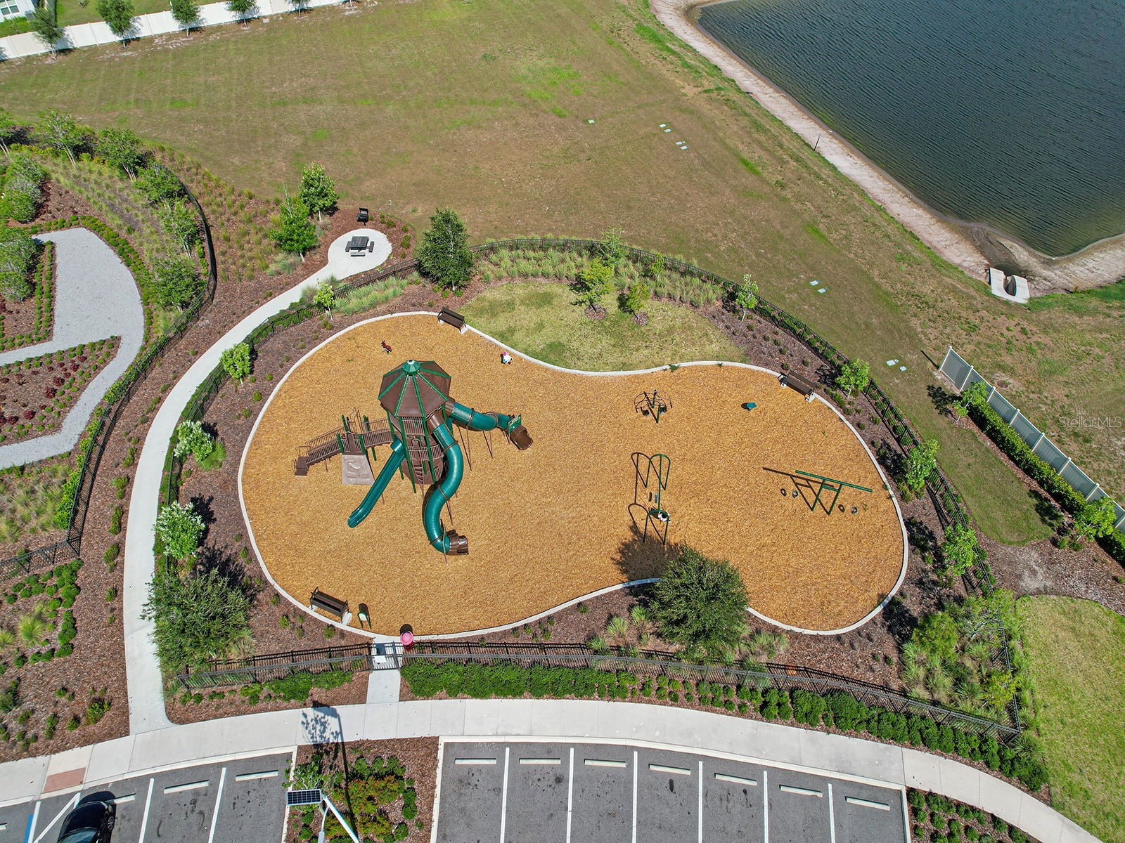 5586 Logan Cave Avenue Wimauma FL 33598 TB8520140 image48