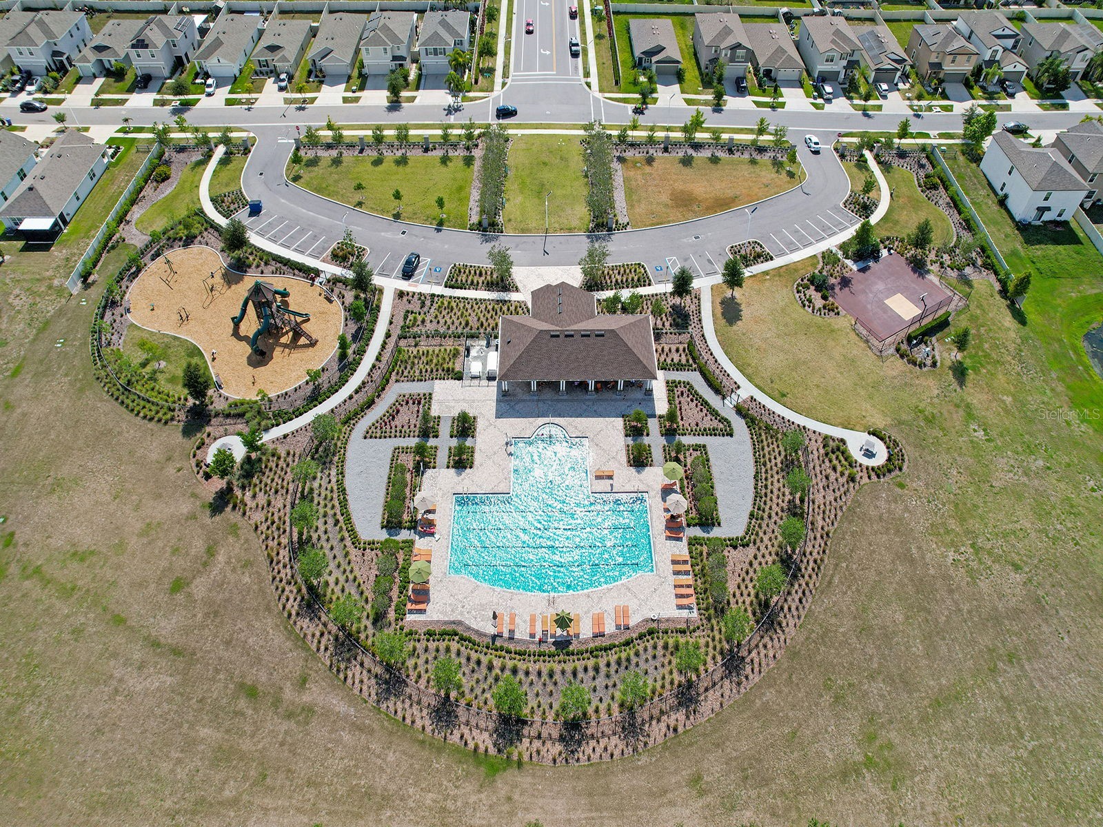 5586 Logan Cave Avenue Wimauma FL 33598 TB8520140 image49