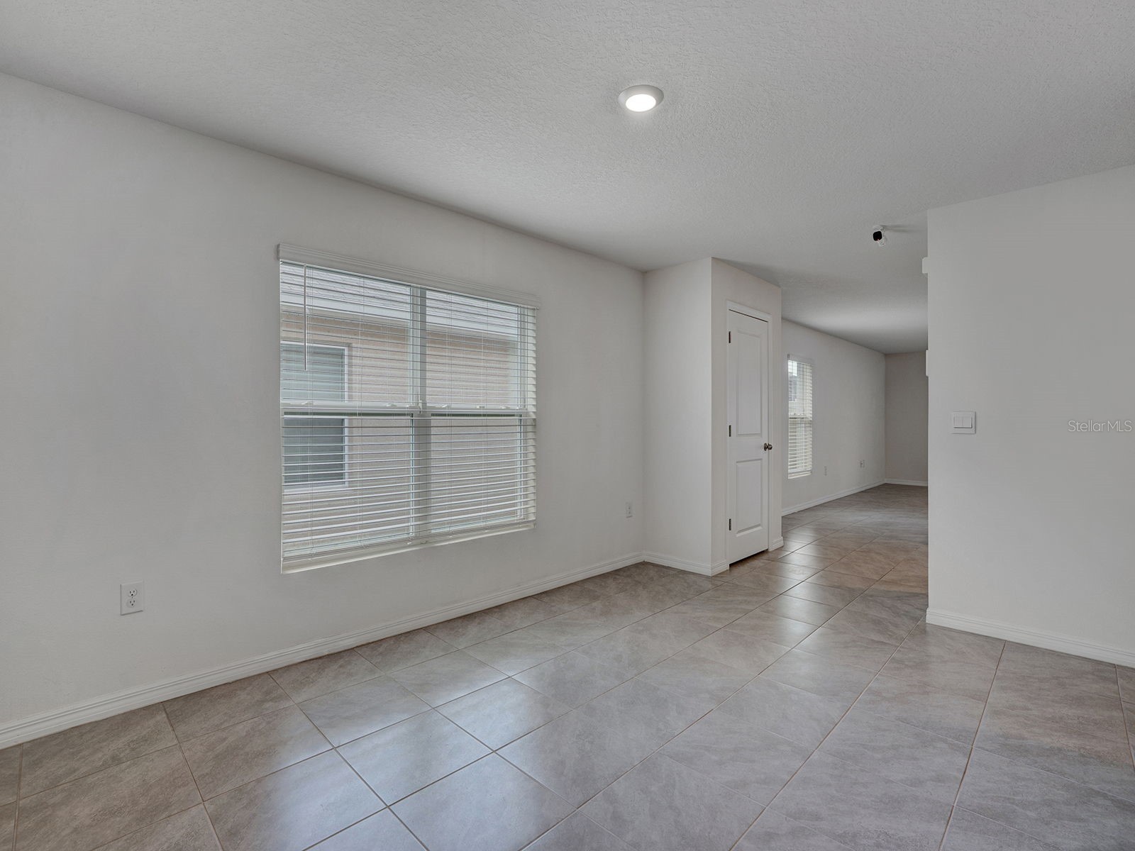 5586 Logan Cave Avenue Wimauma FL 33598 TB8520140 image5