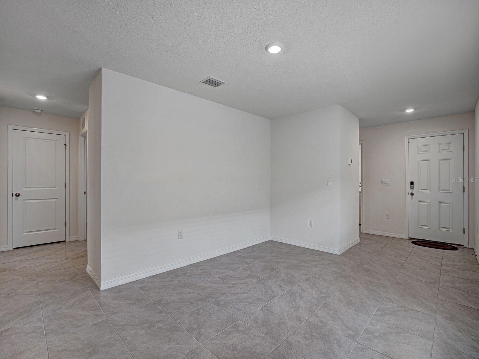 5586 Logan Cave Avenue Wimauma FL 33598 TB8520140 image6
