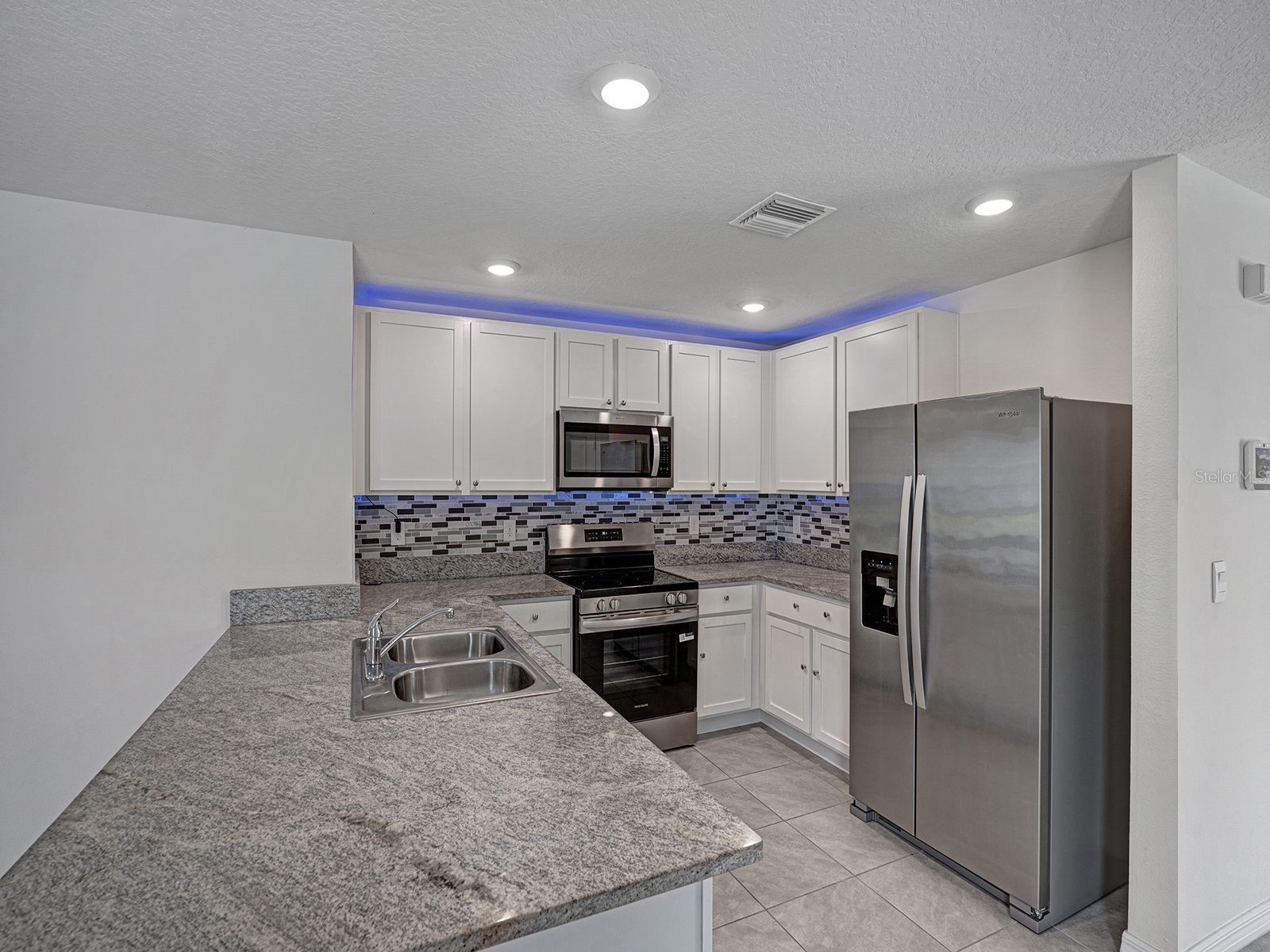 5586 Logan Cave Avenue Wimauma FL 33598 TB8520140 image7