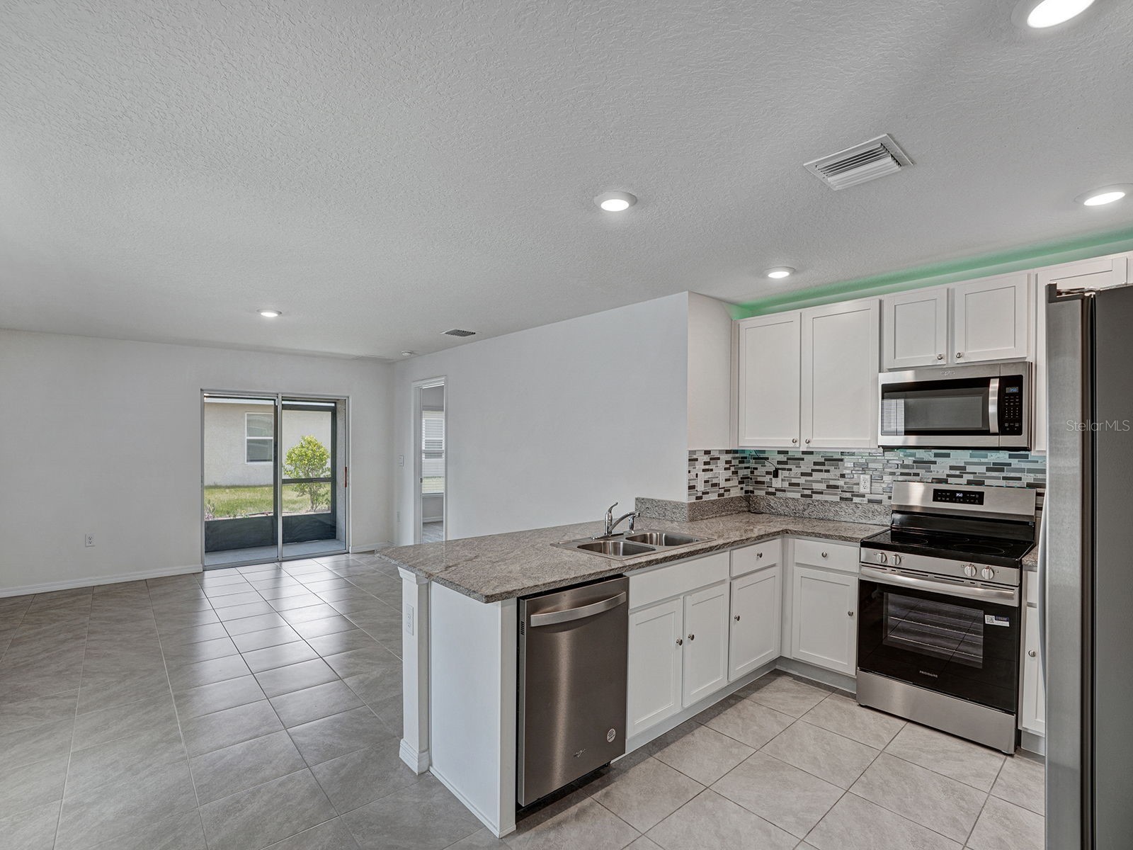 5586 Logan Cave Avenue Wimauma FL 33598 TB8520140 image8