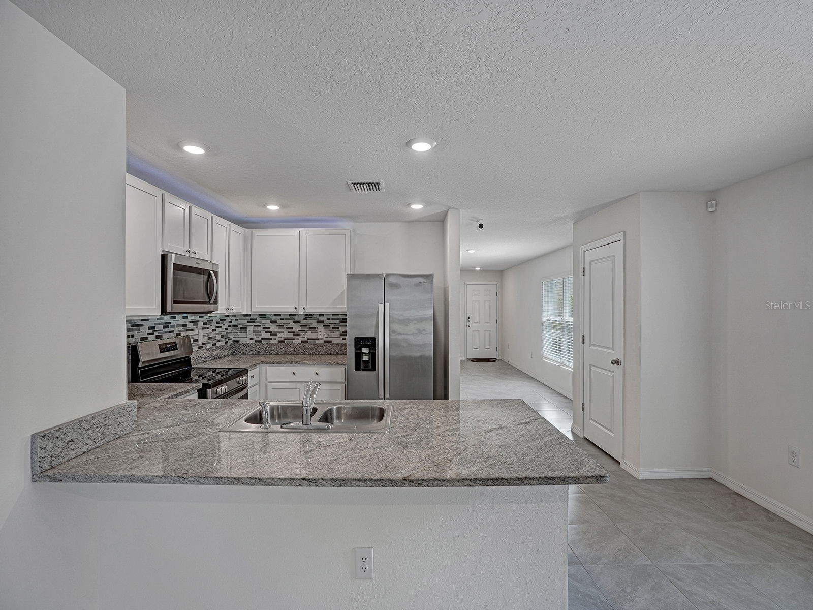 5586 Logan Cave Avenue Wimauma FL 33598 TB8520140 image9