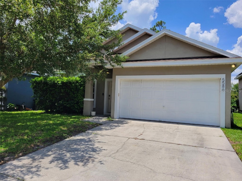 5586 Pats Point Winter Park FL 32792 O6221772 image1