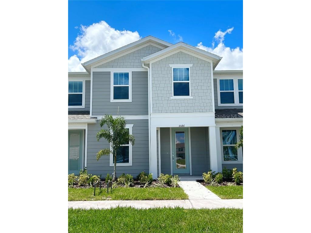 5586 Pineland Run Orlando FL 32829 O6142339 image1