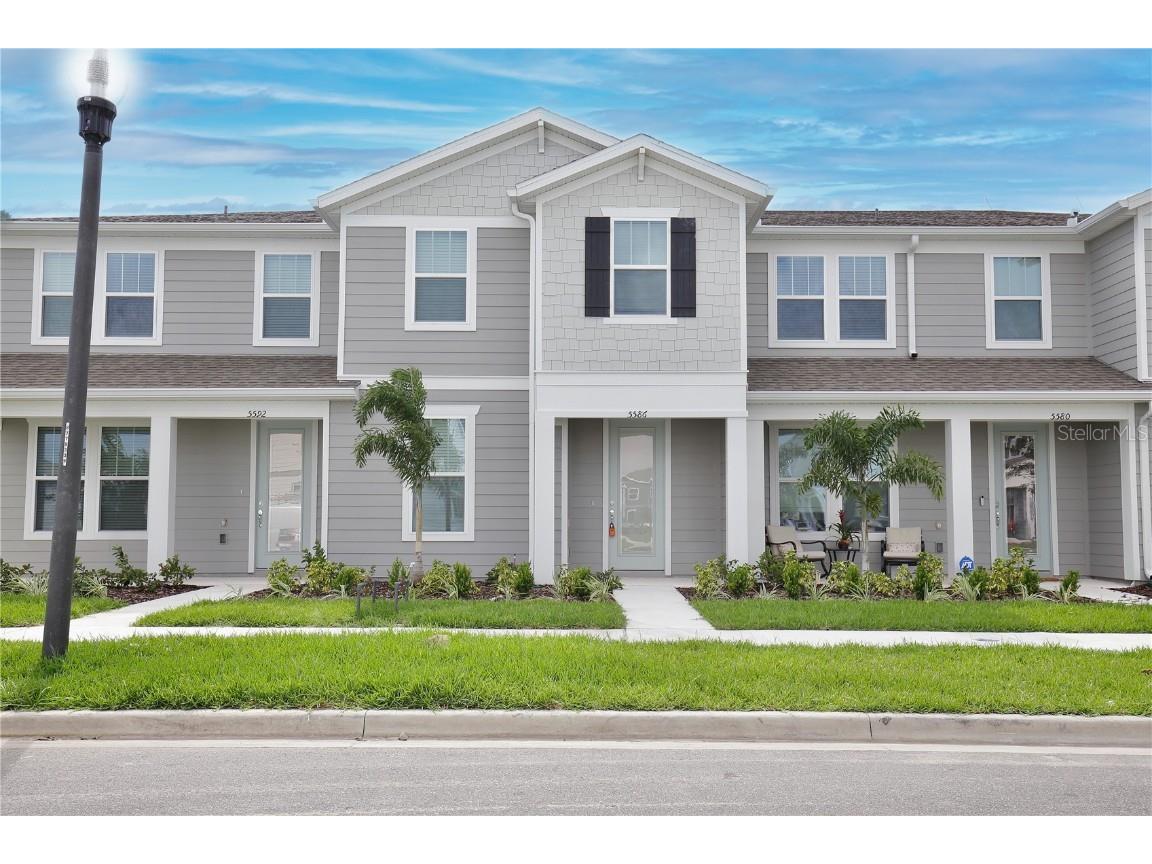 5586 Pineland Run Orlando FL 32829 O6180504 image1