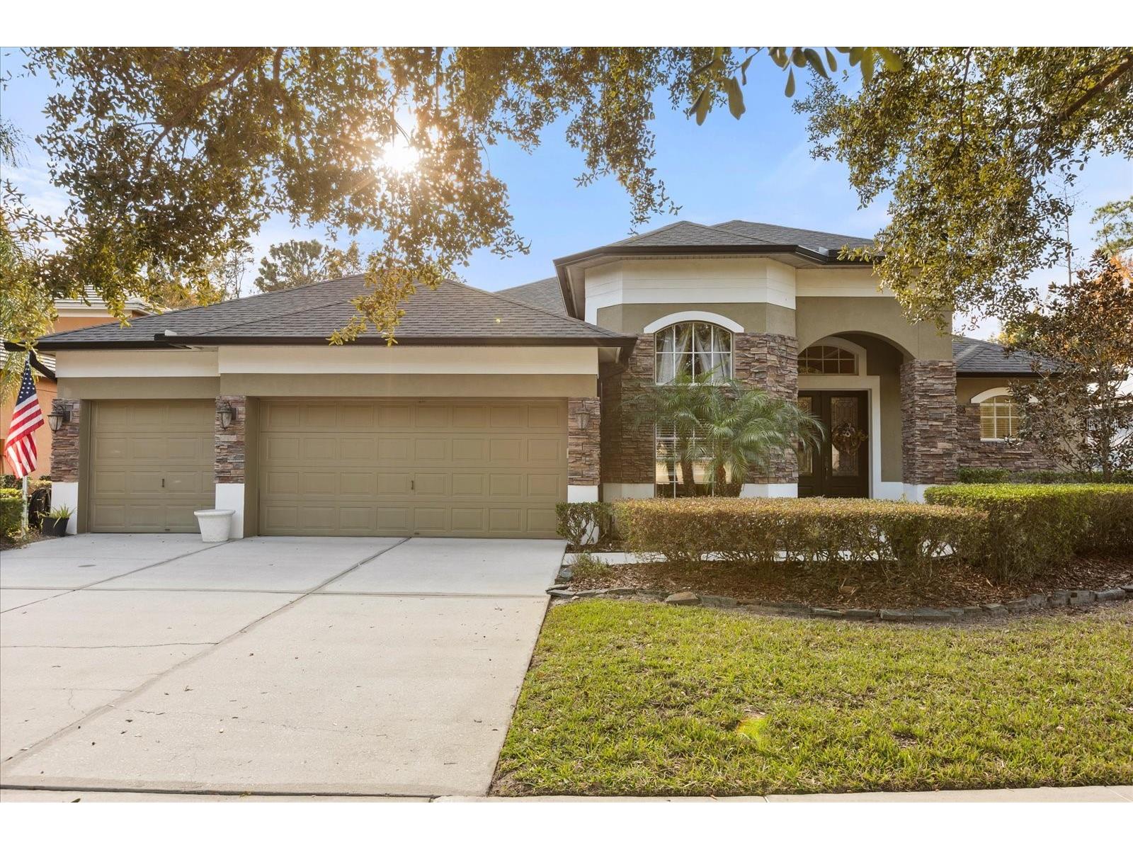 5586 Whispering Woods Point Sanford FL 32771 O6371986 image1