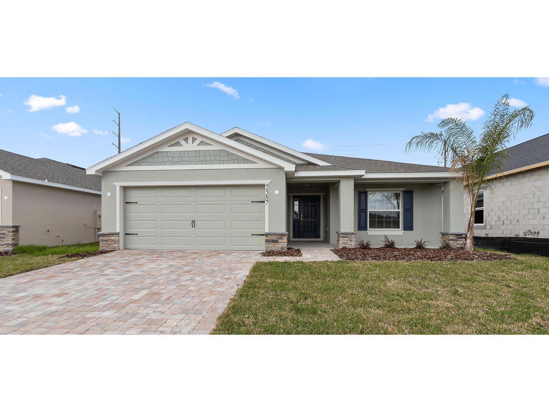 5587 Buckeye Bend Drive Saint Cloud FL 34772 L4960496 image1