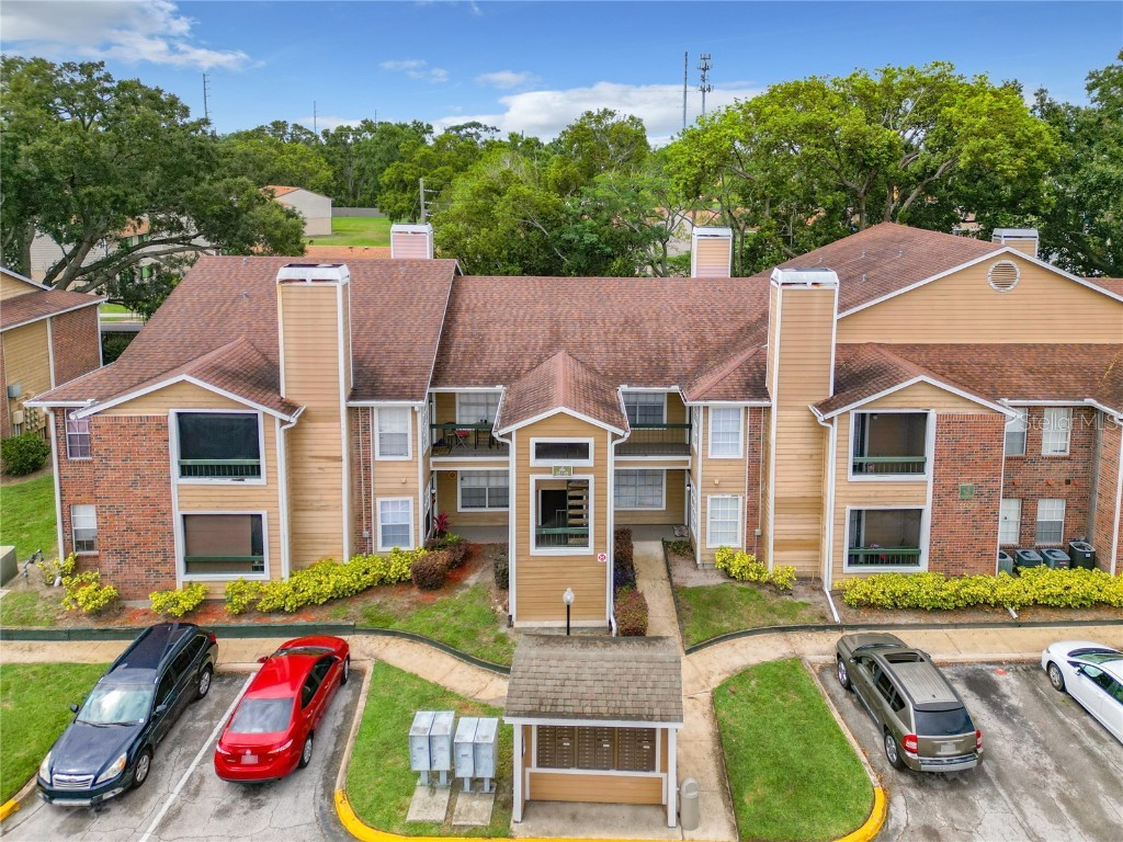 5587 Devonbriar Way #102 Orlando FL 32822 O6114025 image1