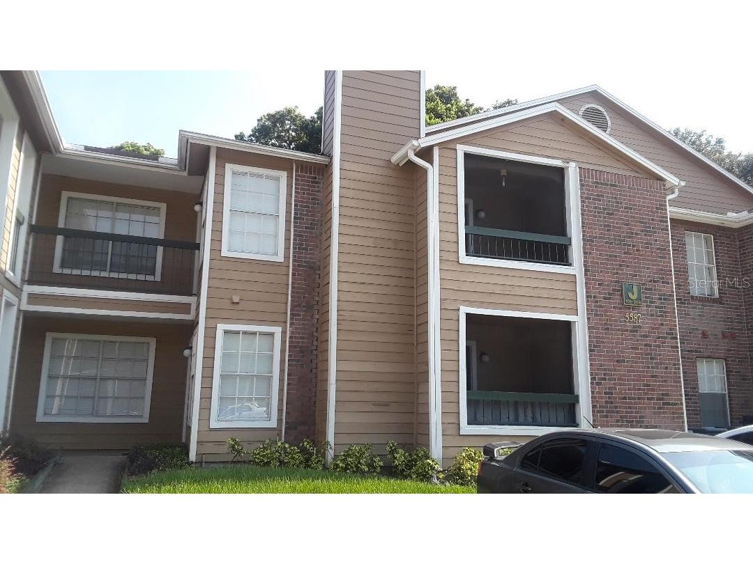 5587 Devonbriar Way #103 Orlando FL 32822 S5111724 image1