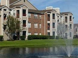 5587 Devonbriar Way #201 Orlando FL 32822 S5091001 image1