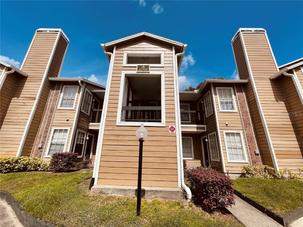 5587 Devonbriar Way #204 Orlando FL 32822 O5978700 image1