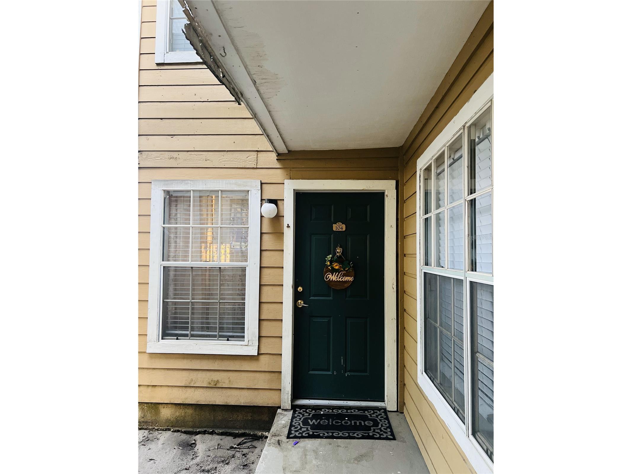 5587 Devonbriar Way #J104 Orlando FL 32822 O6407187 image1
