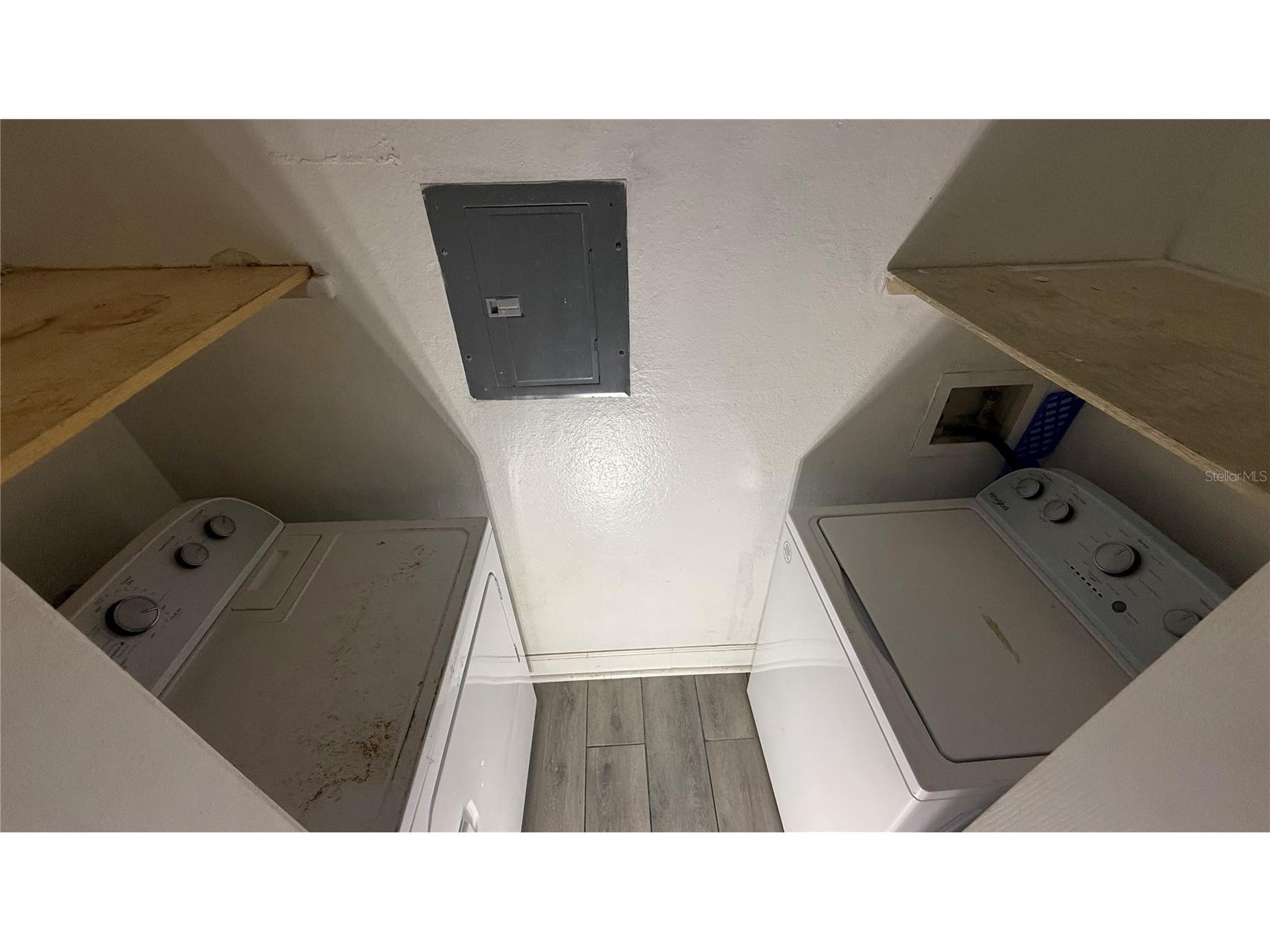 5587 Devonbriar Way #J104 Orlando FL 32822 O6407187 image10