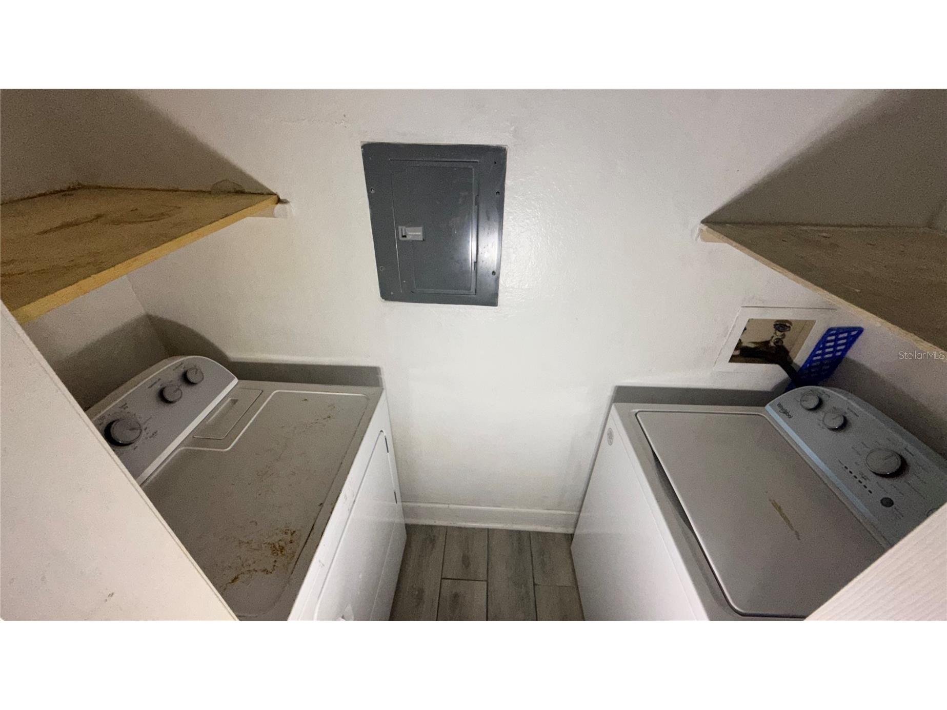 5587 Devonbriar Way #J104 Orlando FL 32822 O6407187 image11