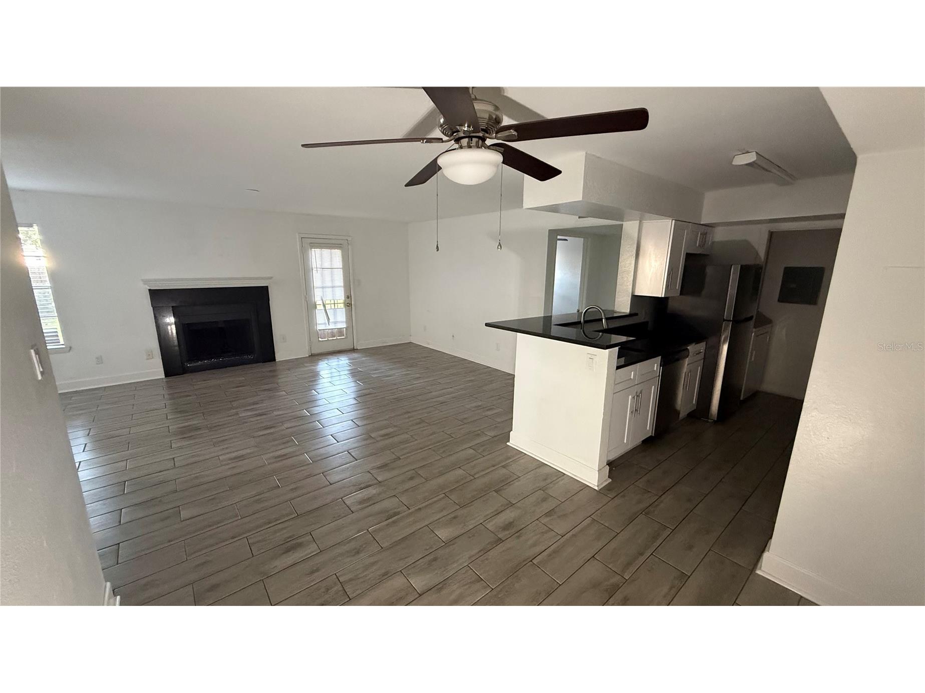 5587 Devonbriar Way #J104 Orlando FL 32822 O6407187 image12