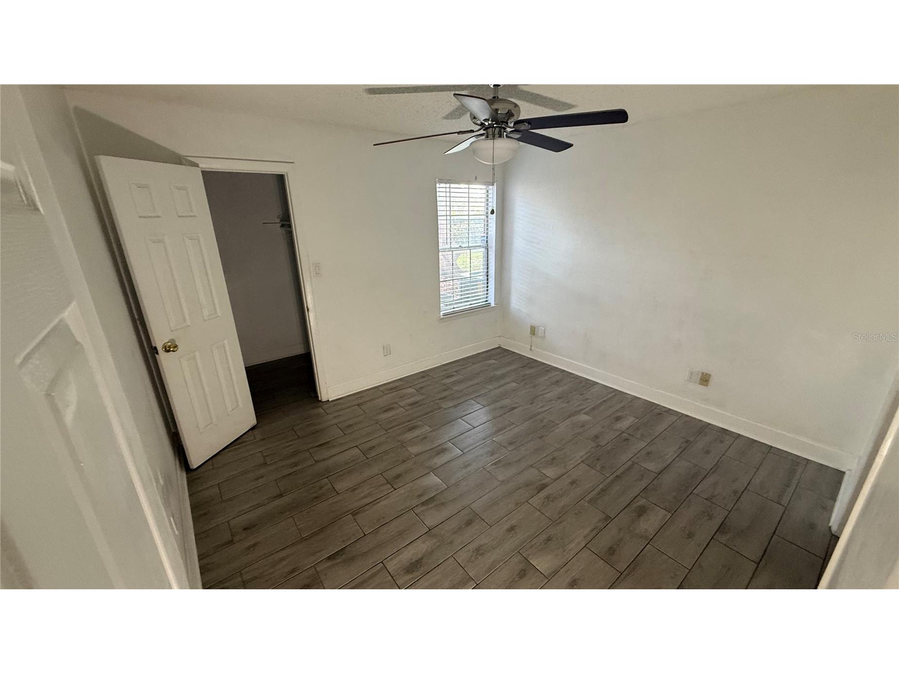 5587 Devonbriar Way #J104 Orlando FL 32822 O6407187 image13