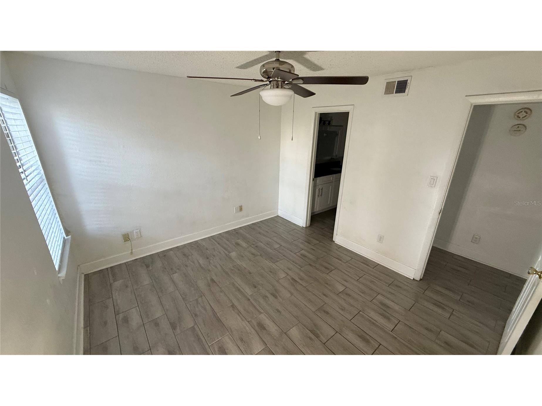 5587 Devonbriar Way #J104 Orlando FL 32822 O6407187 image14