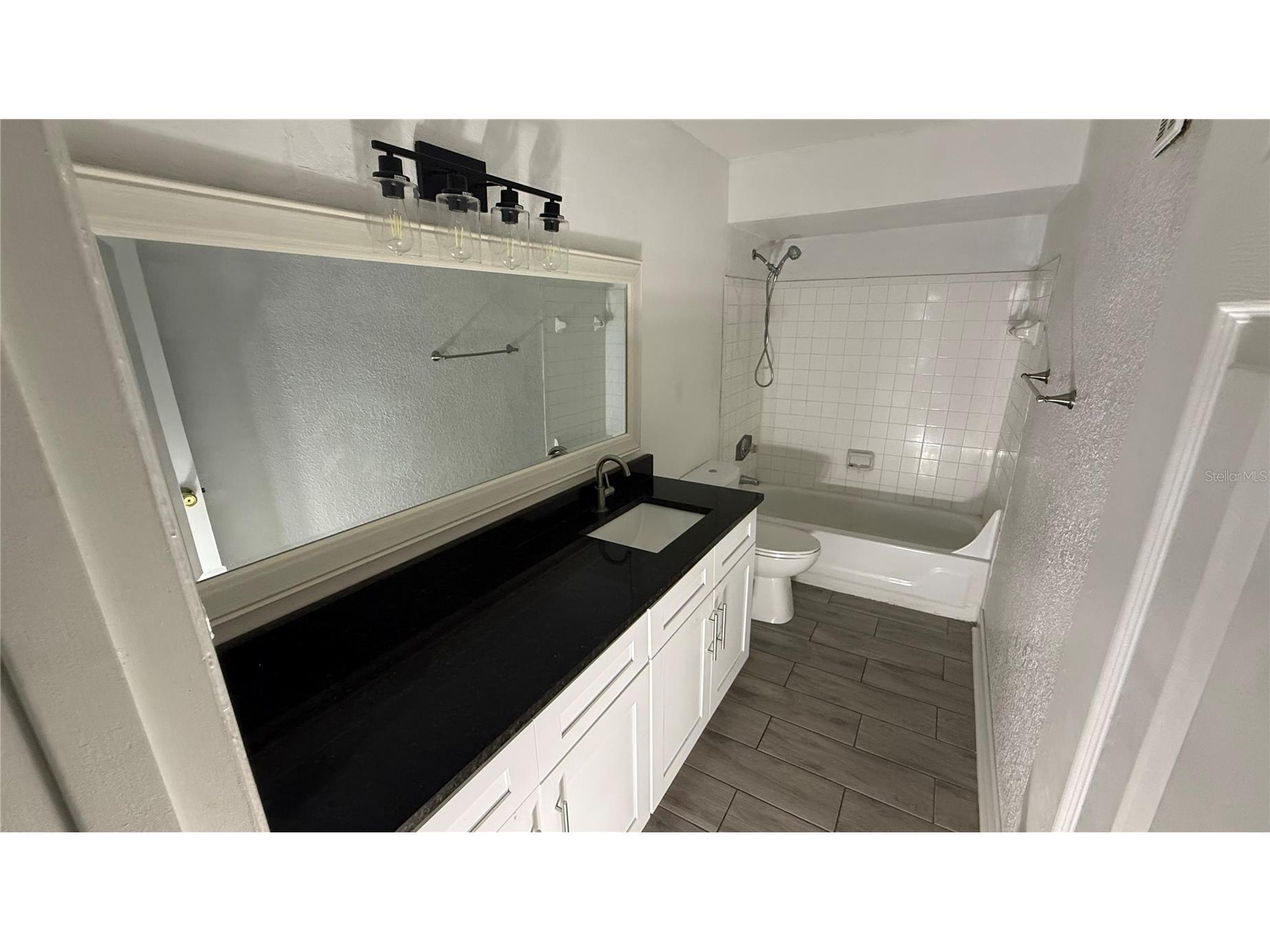 5587 Devonbriar Way #J104 Orlando FL 32822 O6407187 image15