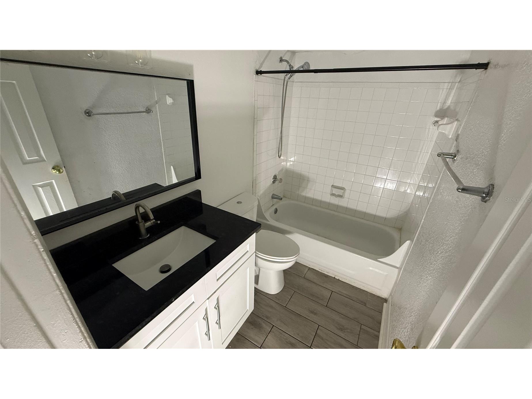 5587 Devonbriar Way #J104 Orlando FL 32822 O6407187 image16