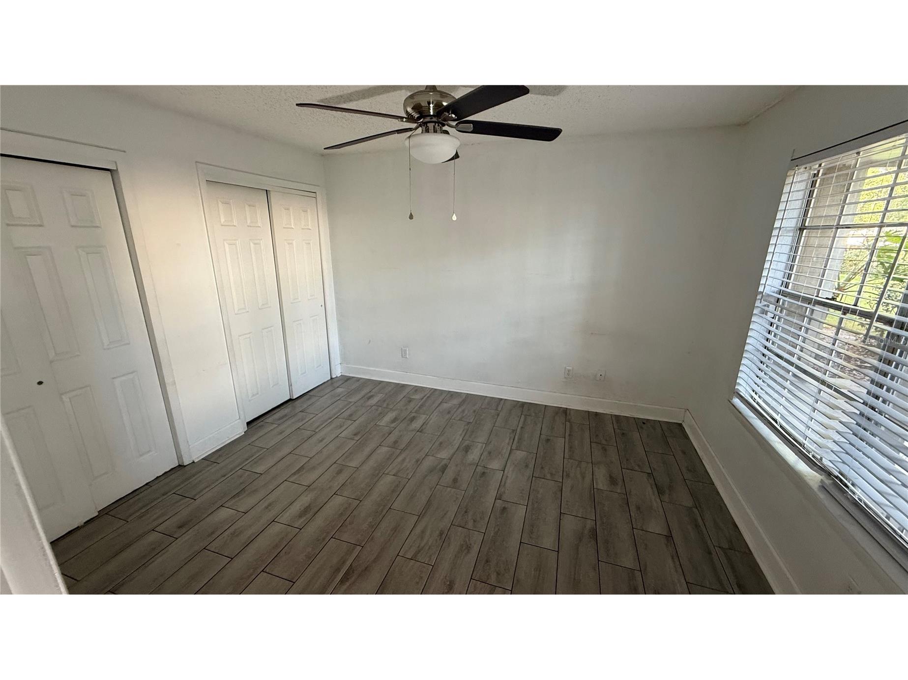 5587 Devonbriar Way #J104 Orlando FL 32822 O6407187 image17