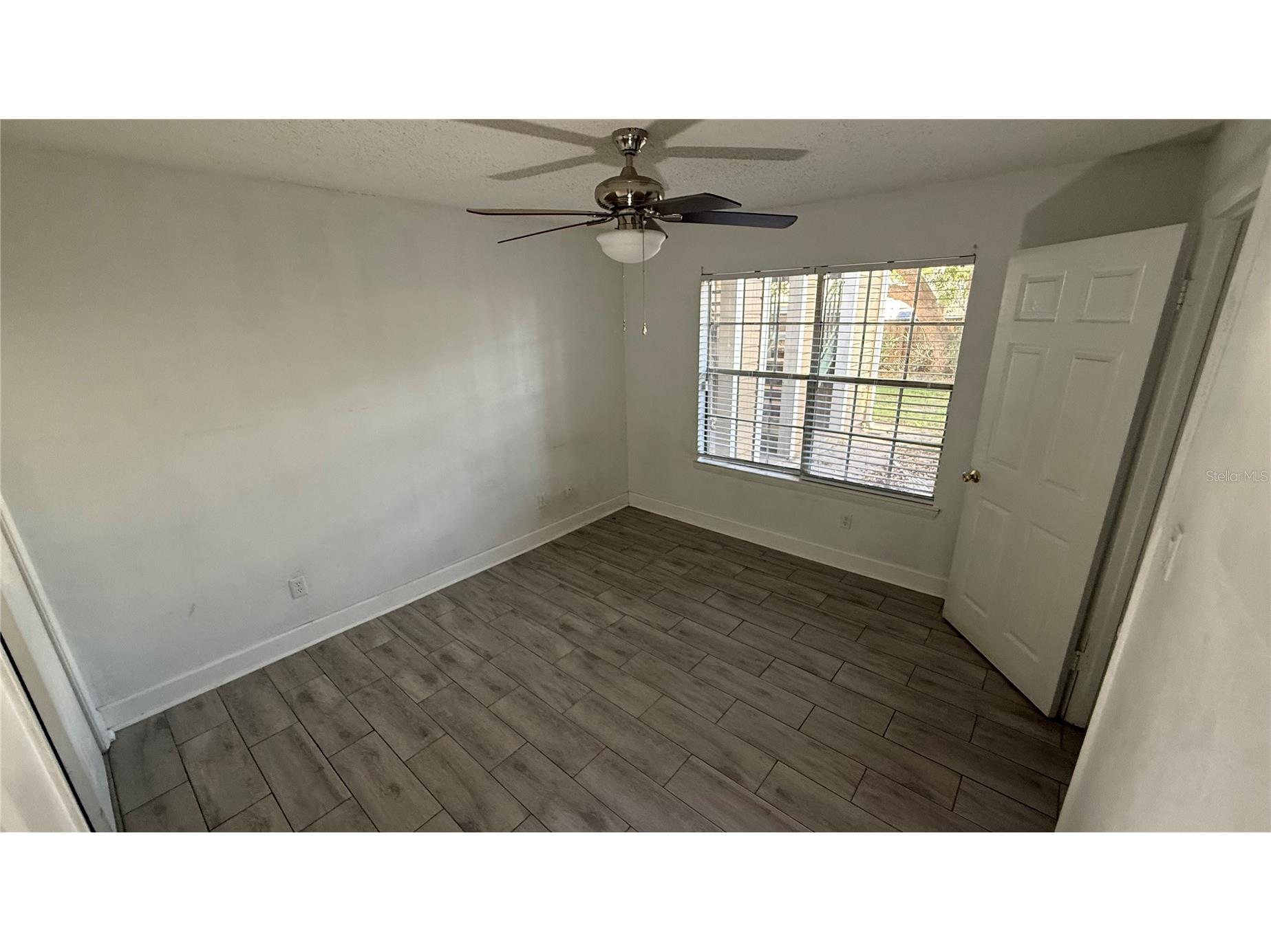 5587 Devonbriar Way #J104 Orlando FL 32822 O6407187 image18