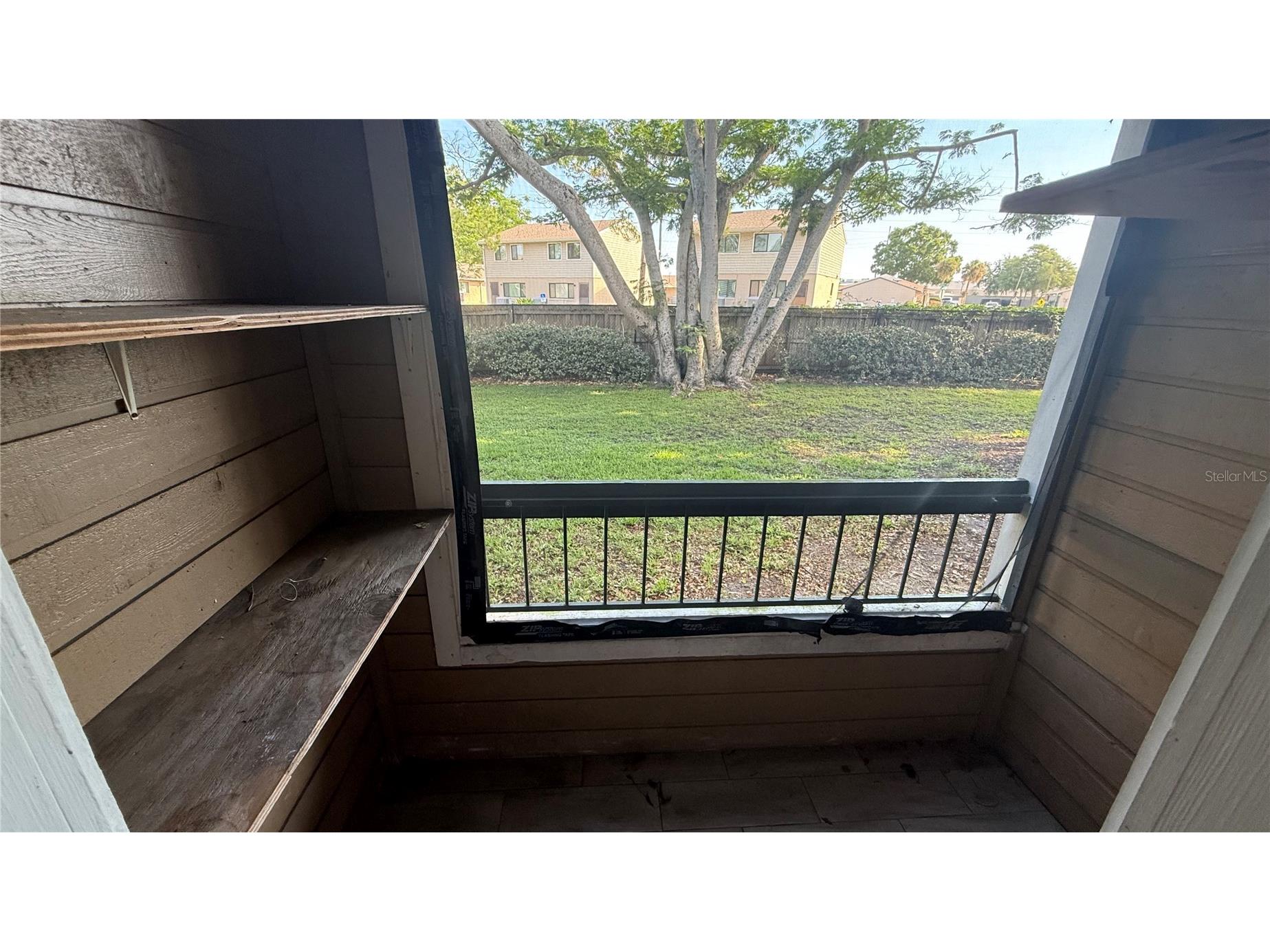 5587 Devonbriar Way #J104 Orlando FL 32822 O6407187 image19