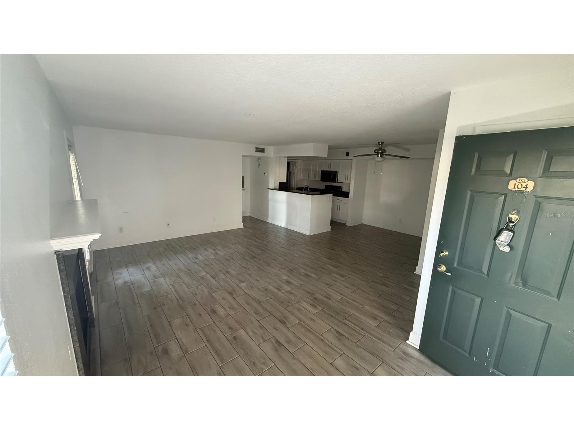 5587 Devonbriar Way #J104 Orlando FL 32822 O6407187 image2