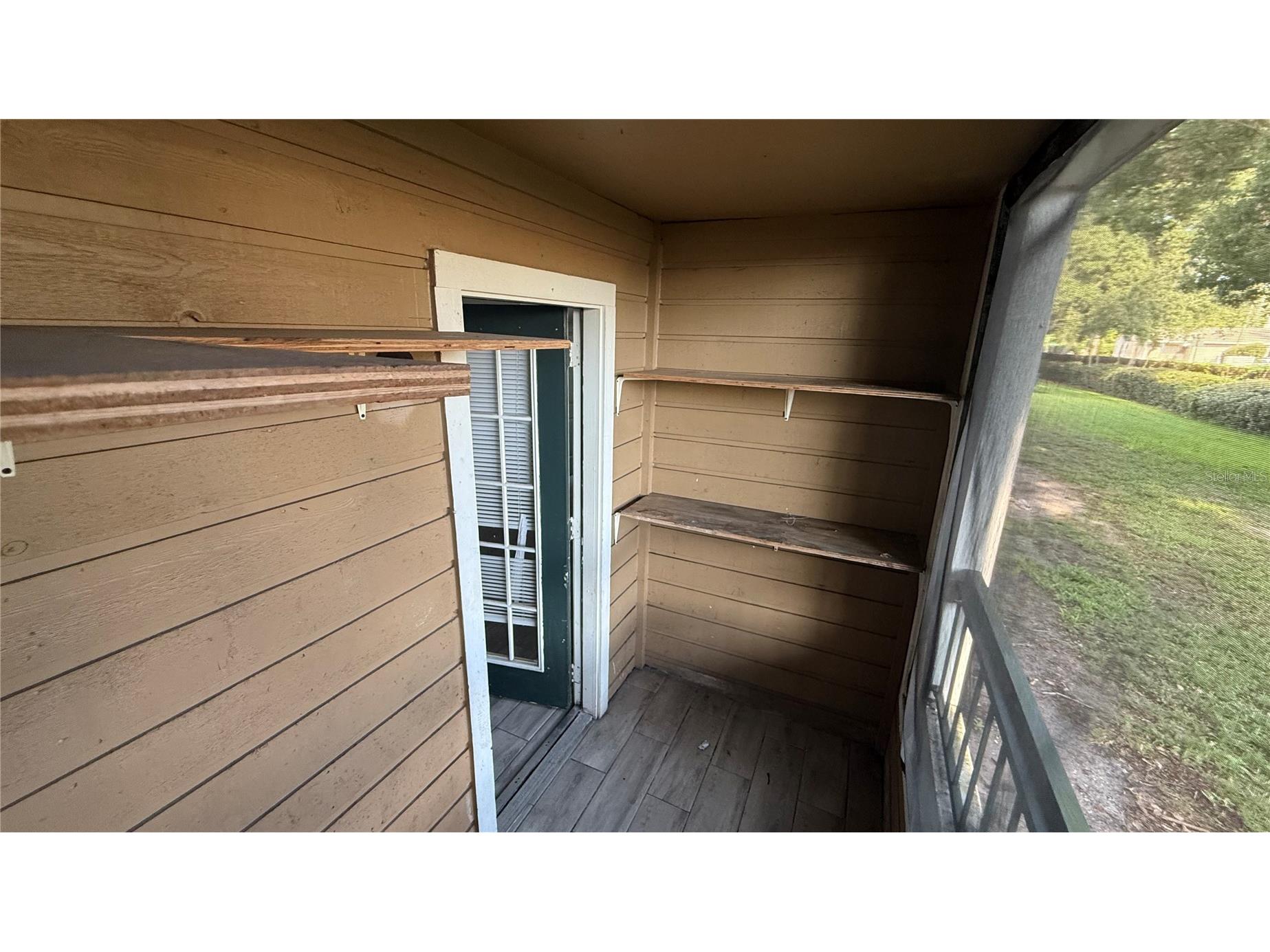 5587 Devonbriar Way #J104 Orlando FL 32822 O6407187 image20