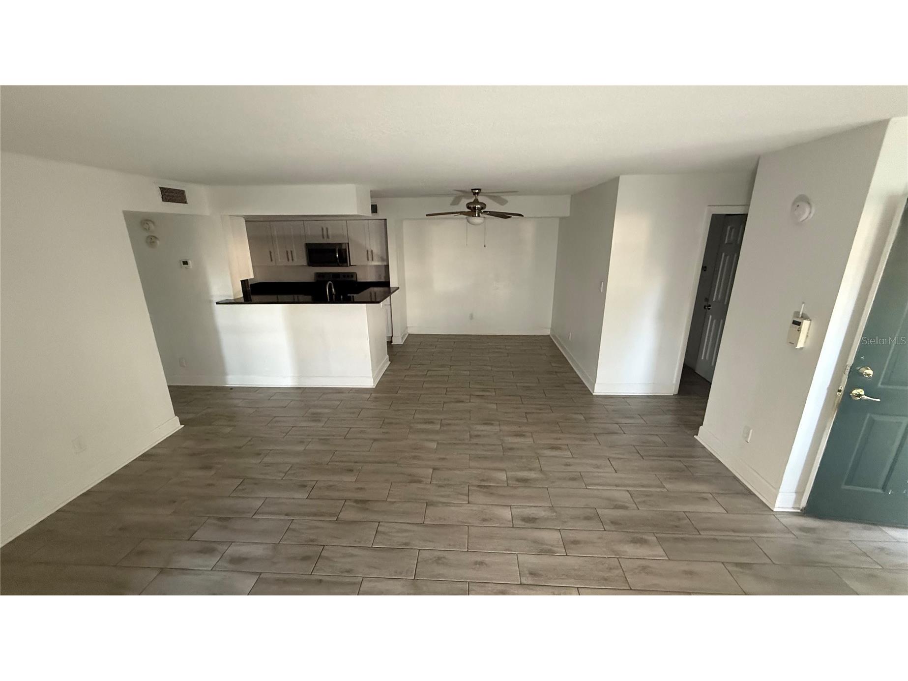 5587 Devonbriar Way #J104 Orlando FL 32822 O6407187 image3