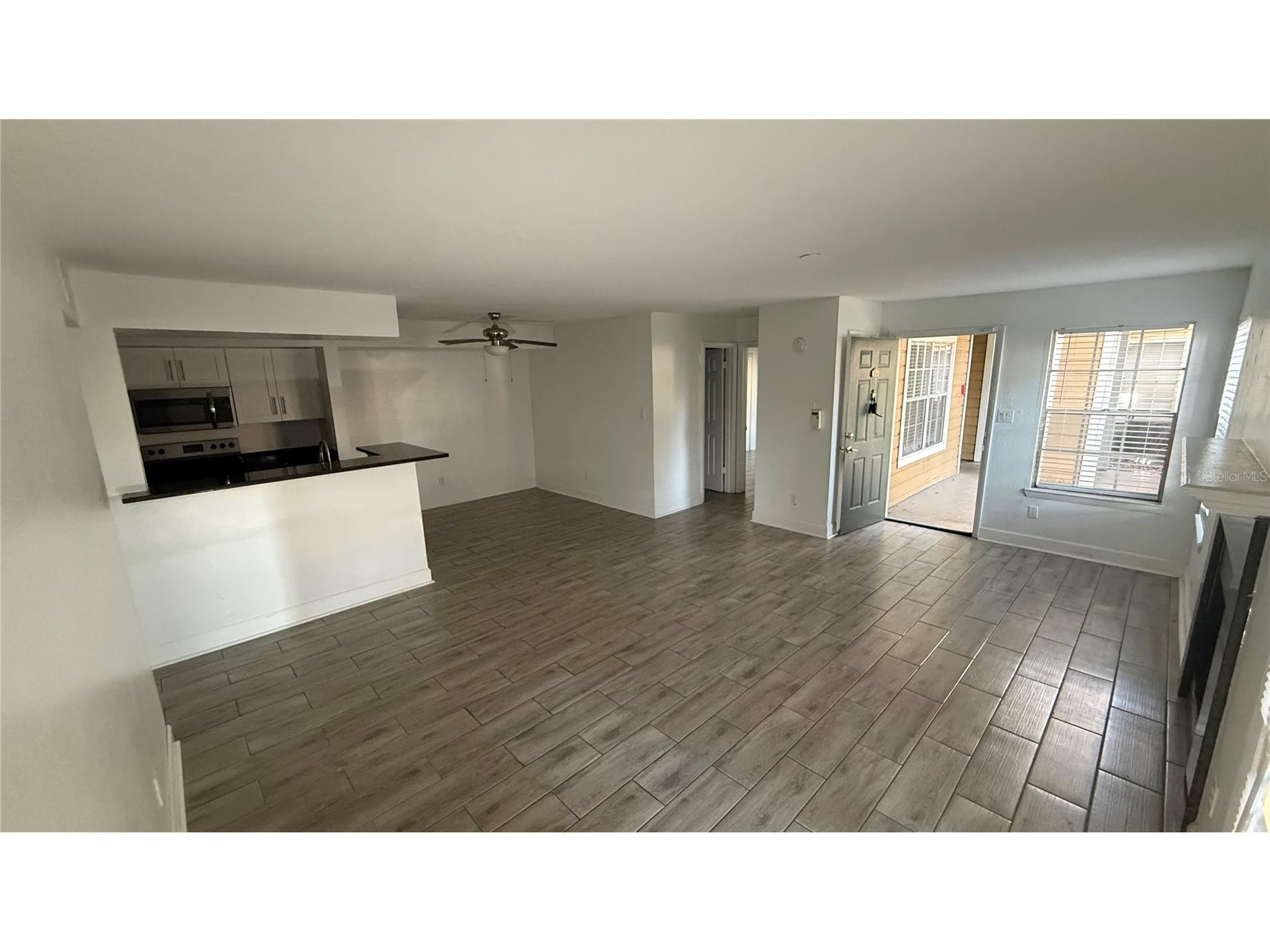 5587 Devonbriar Way #J104 Orlando FL 32822 O6407187 image4
